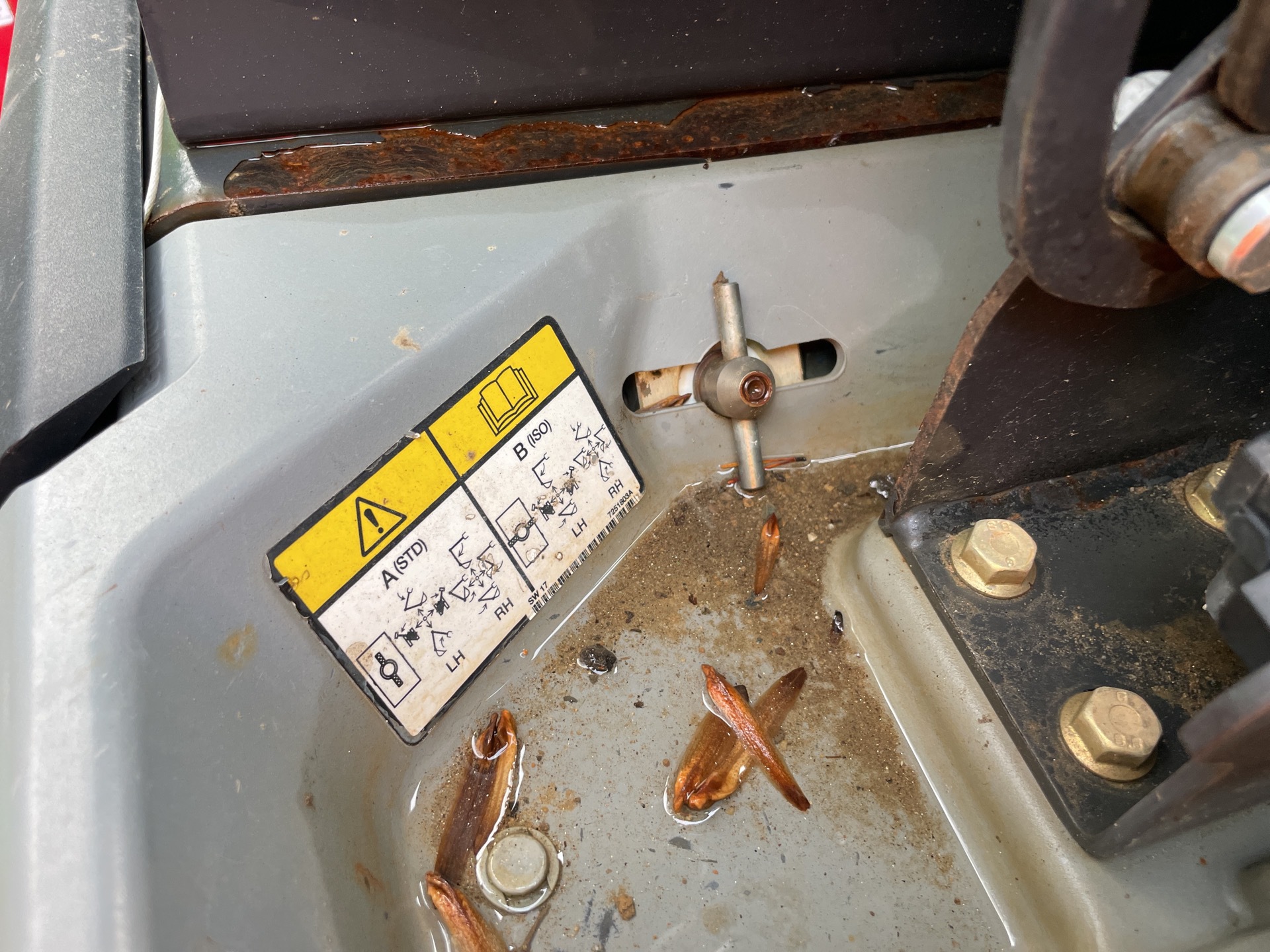 Photo - 42