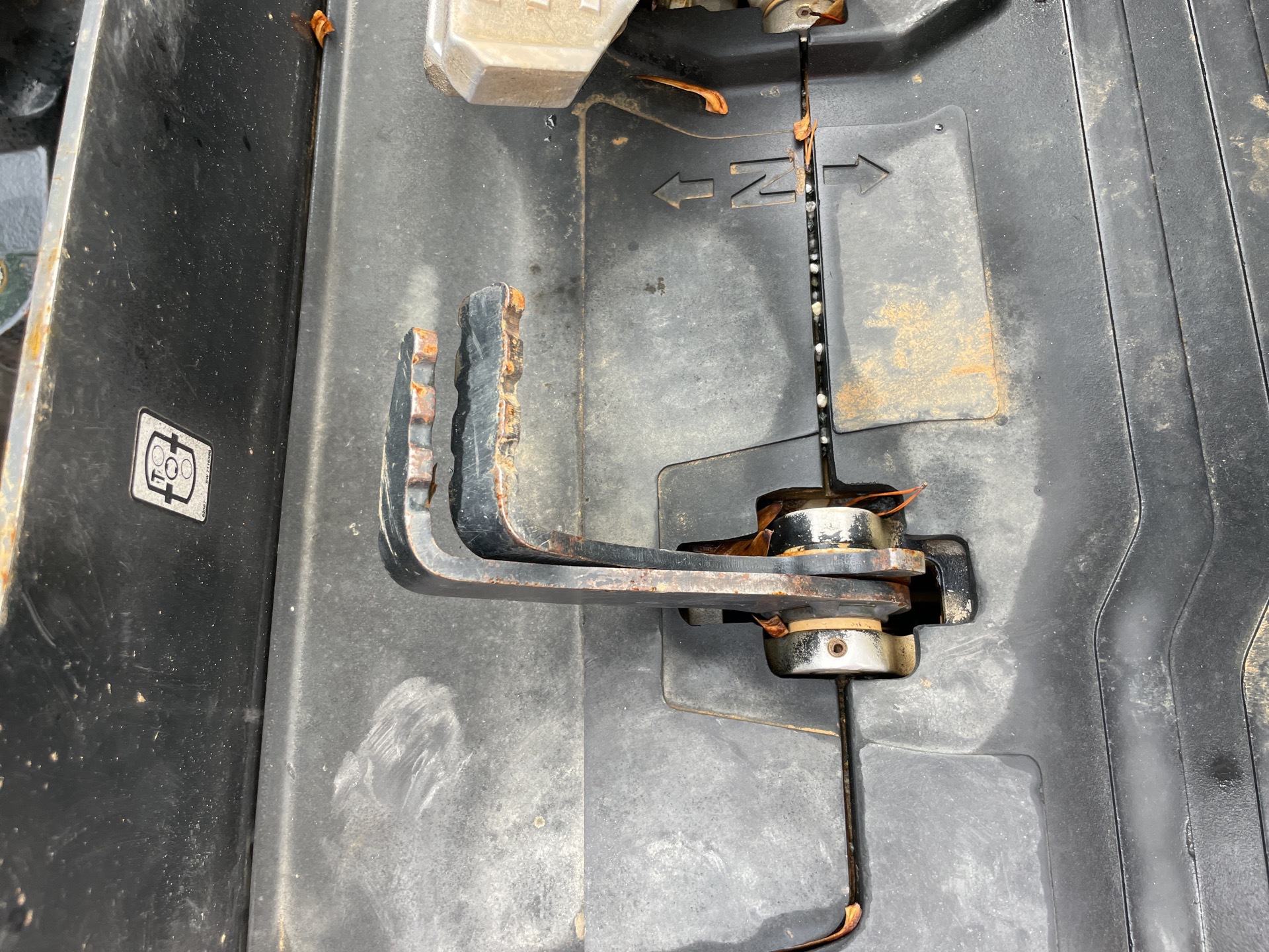 Photo - 20