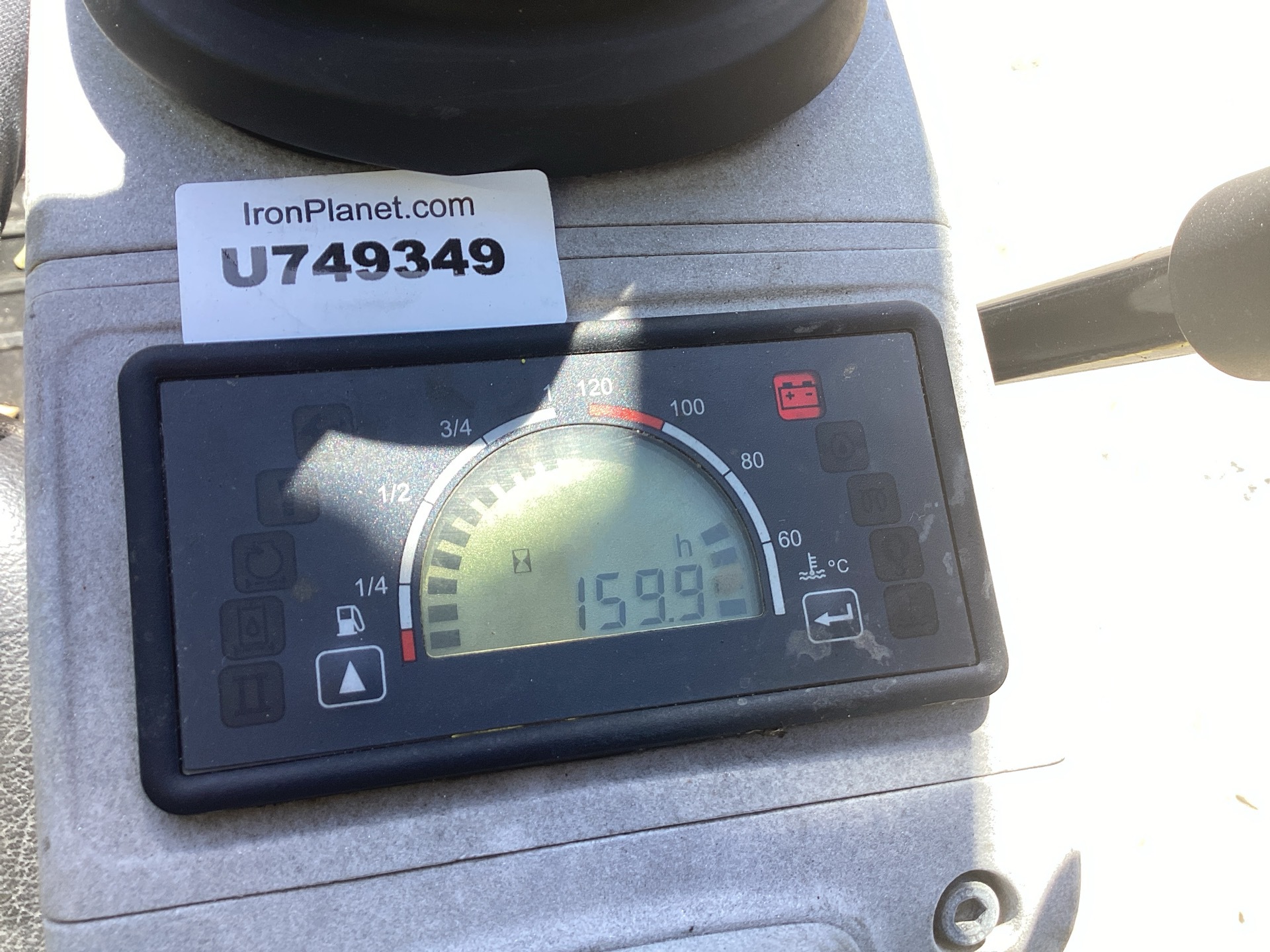 Photo - 27