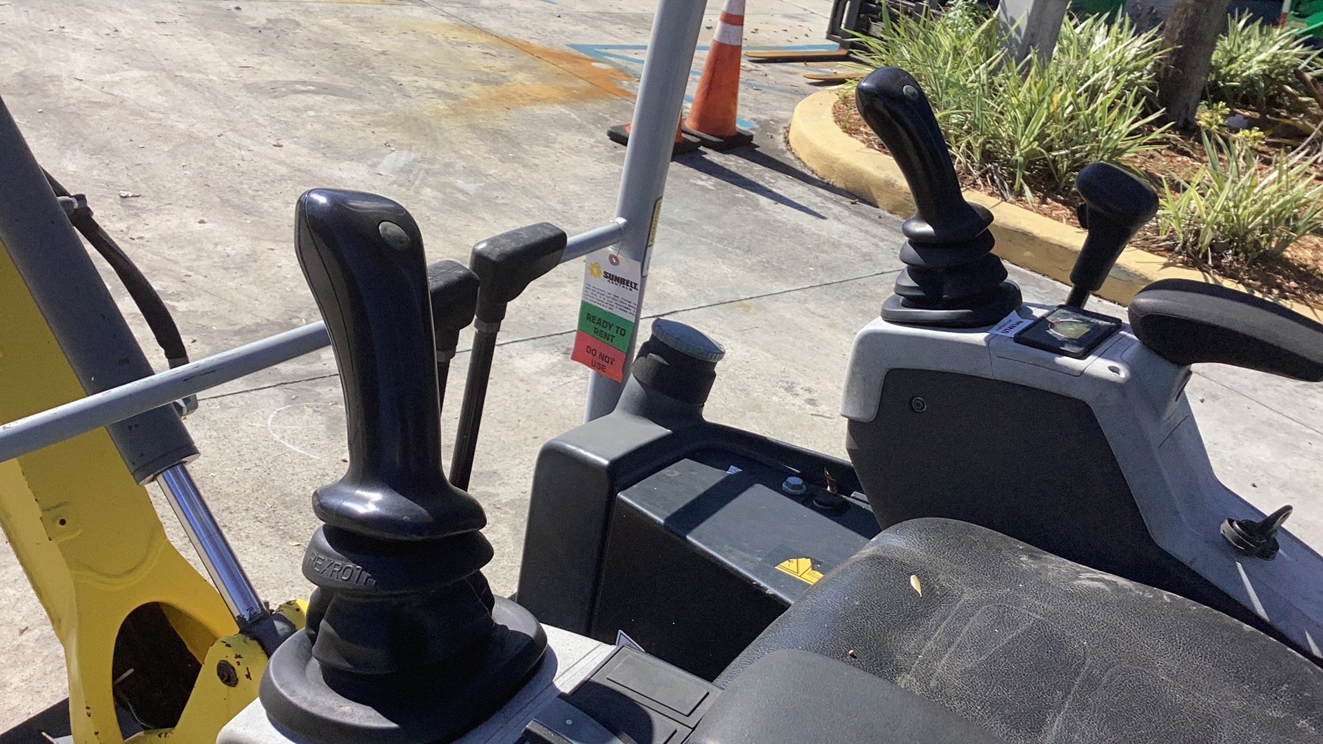 Photo - 19