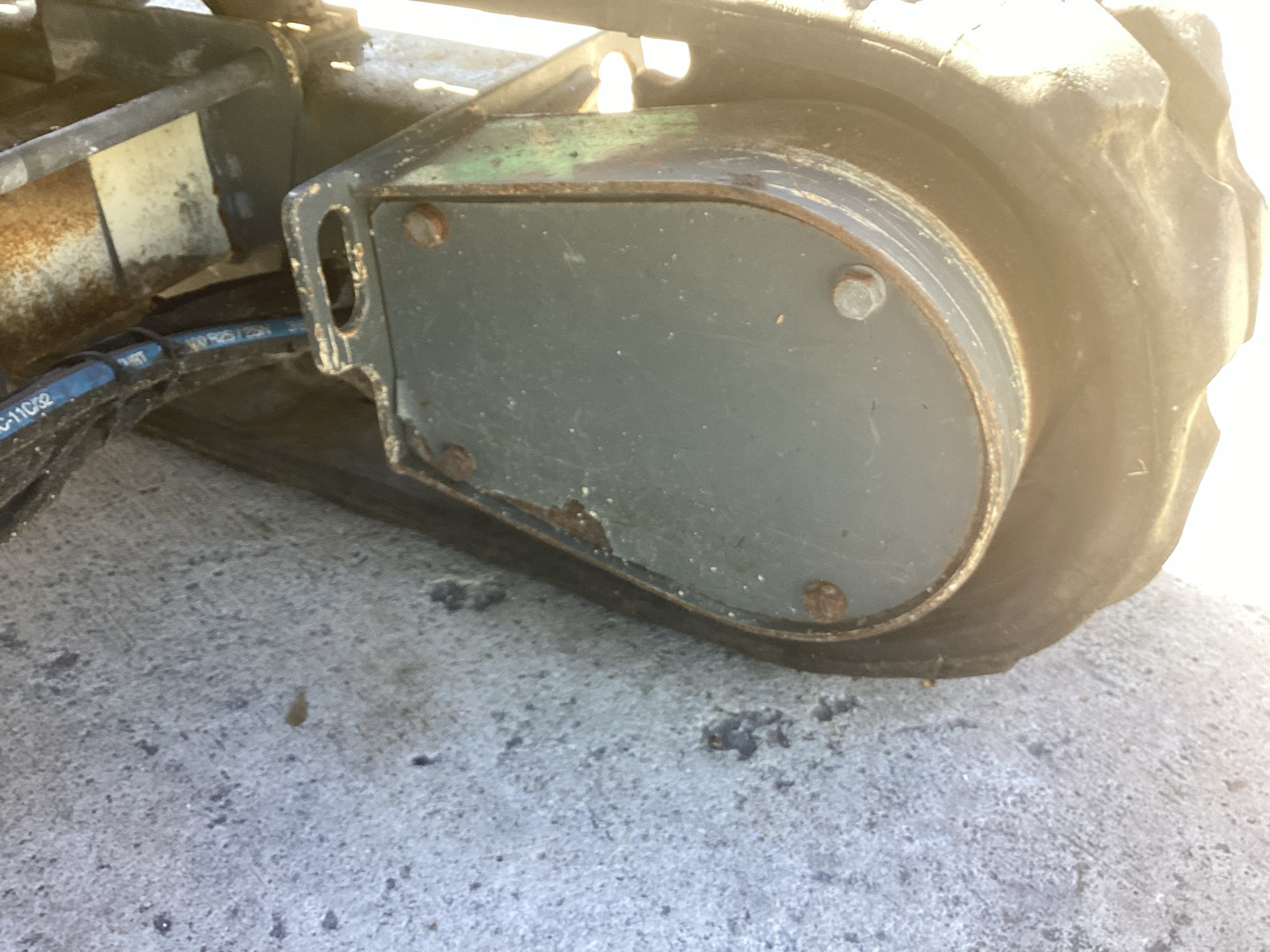 Photo - 37