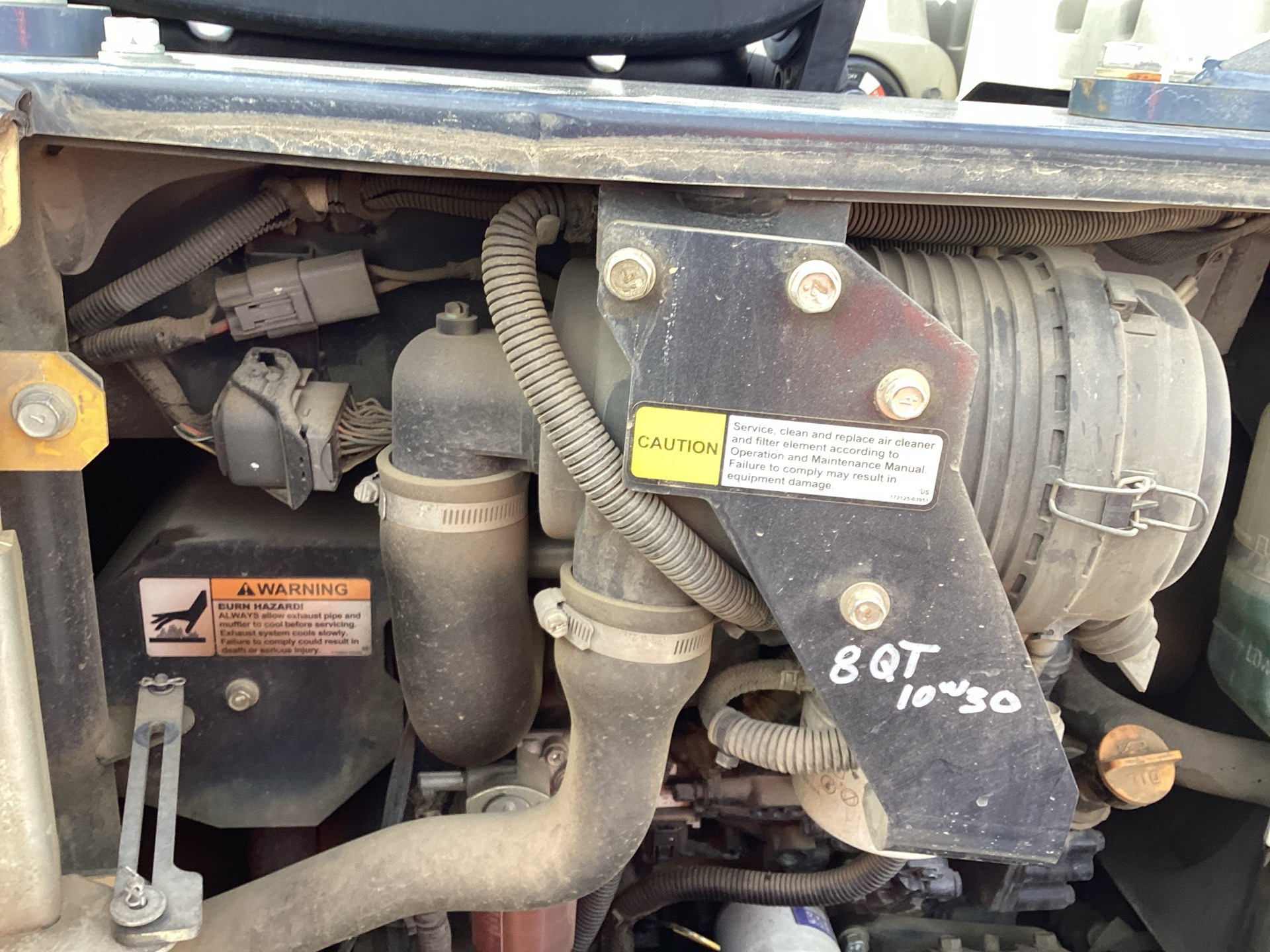 Photo - 43