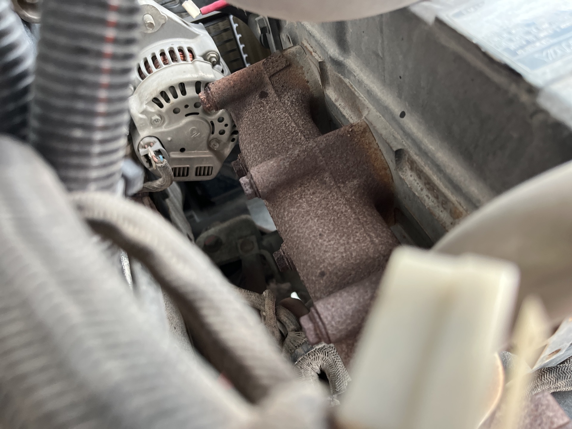 Photo - 28