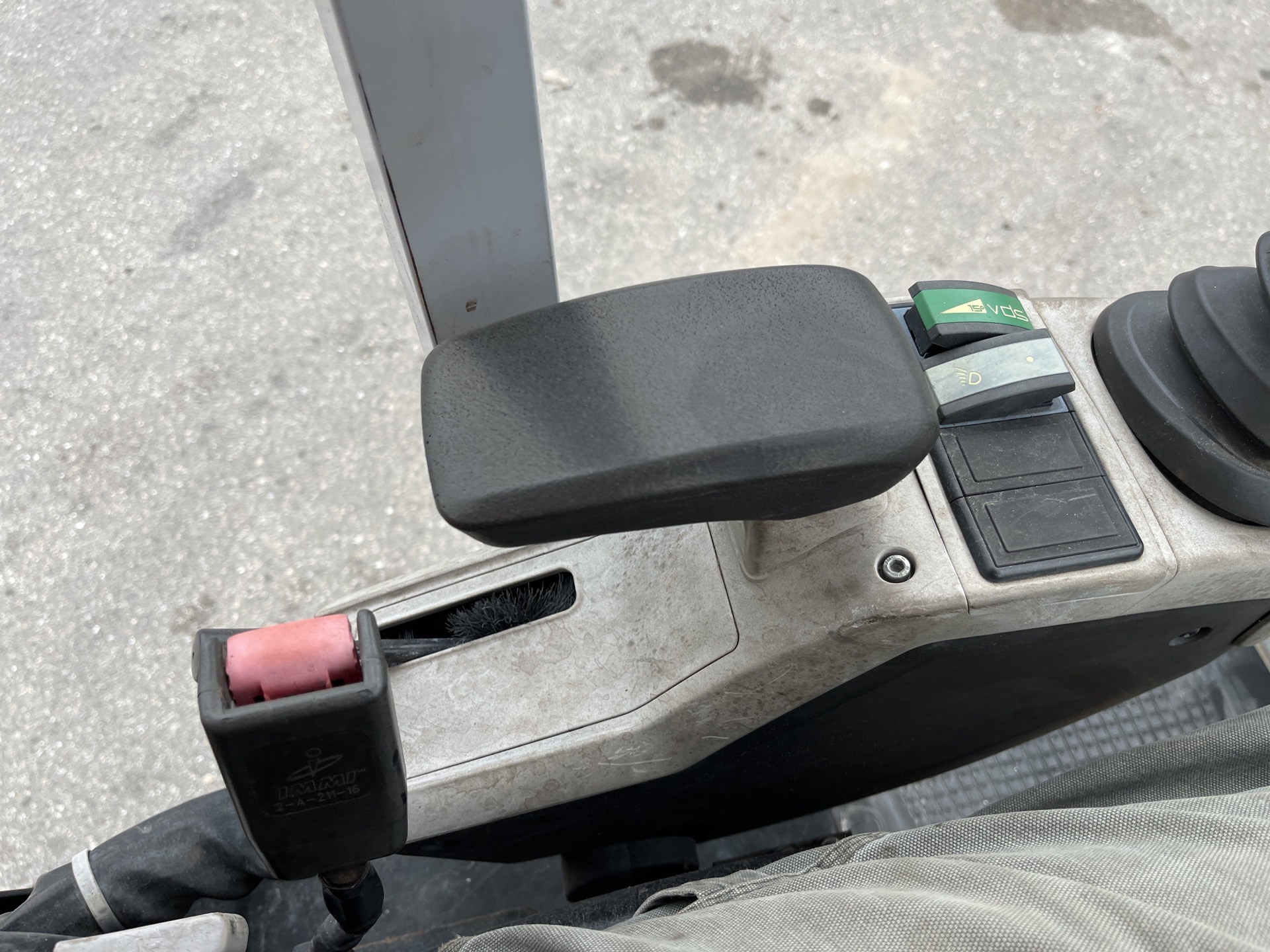 Photo - 18