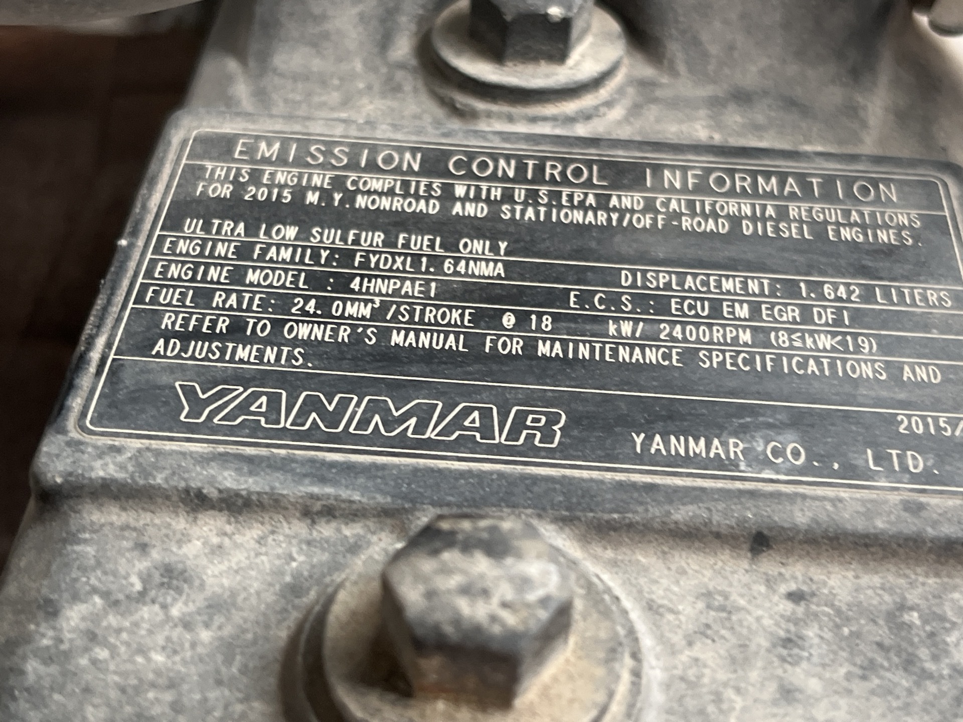 Photo - 27