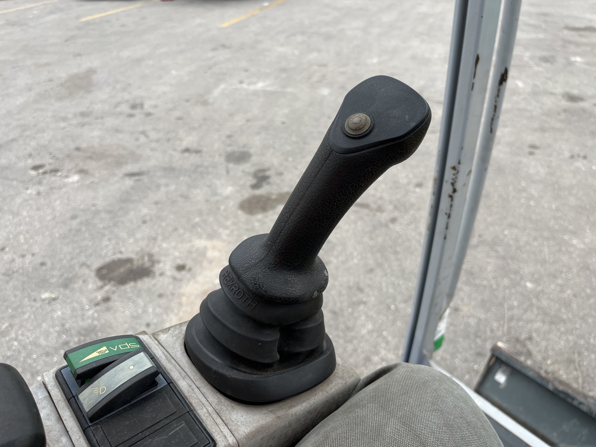 Photo - 15