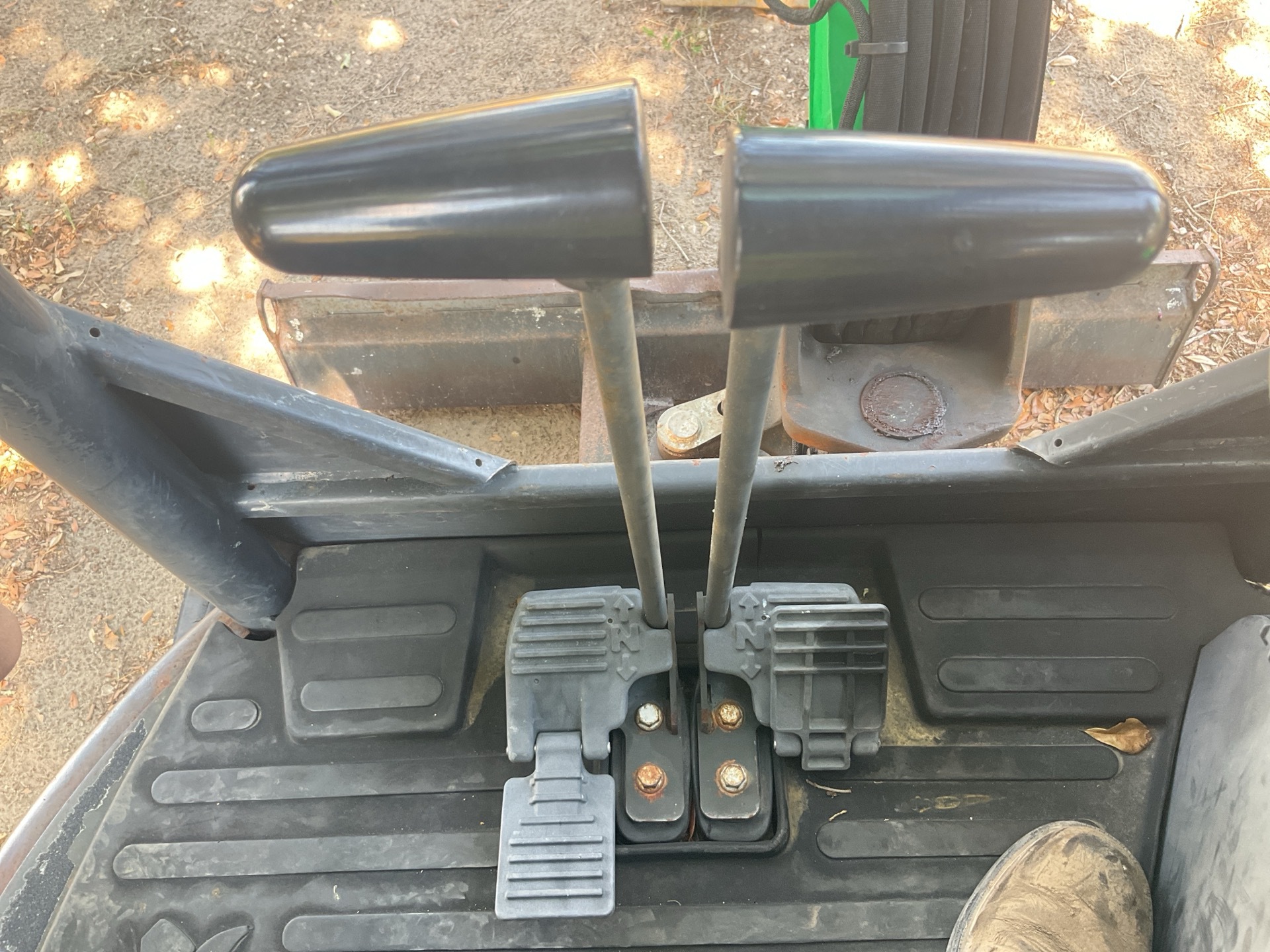 Photo - 18