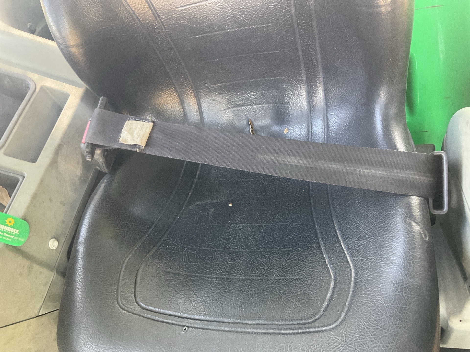 Photo - 14