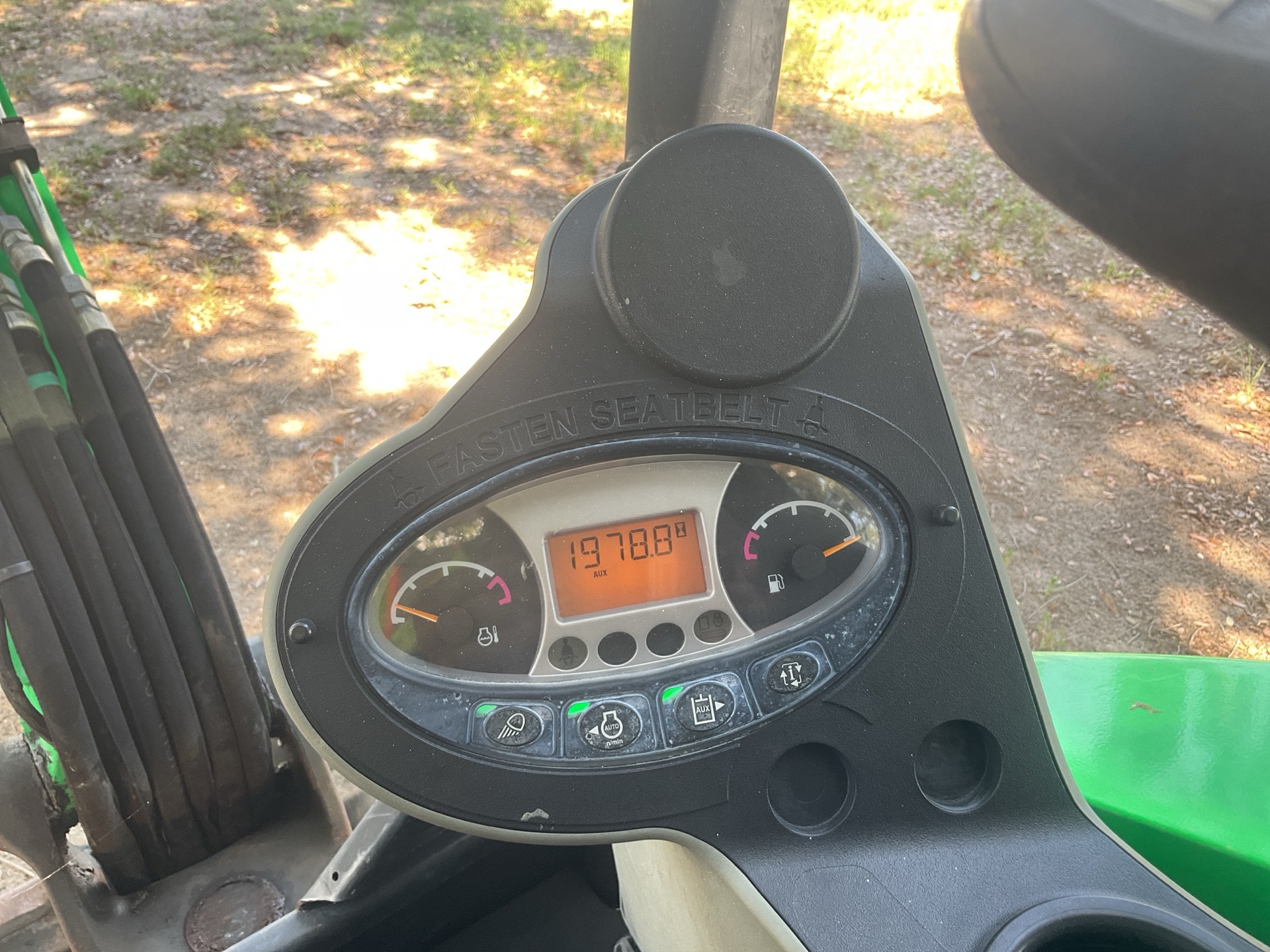 Photo - 19