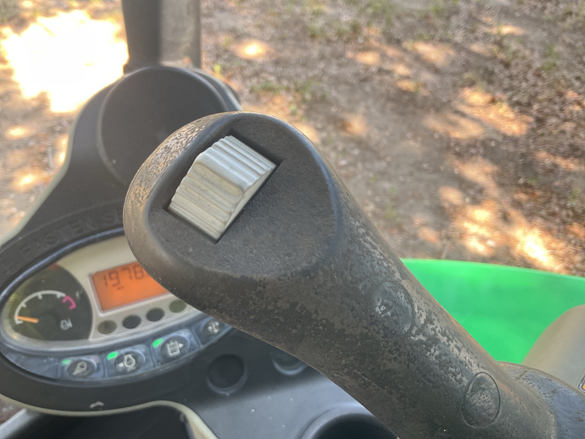 Photo - 17