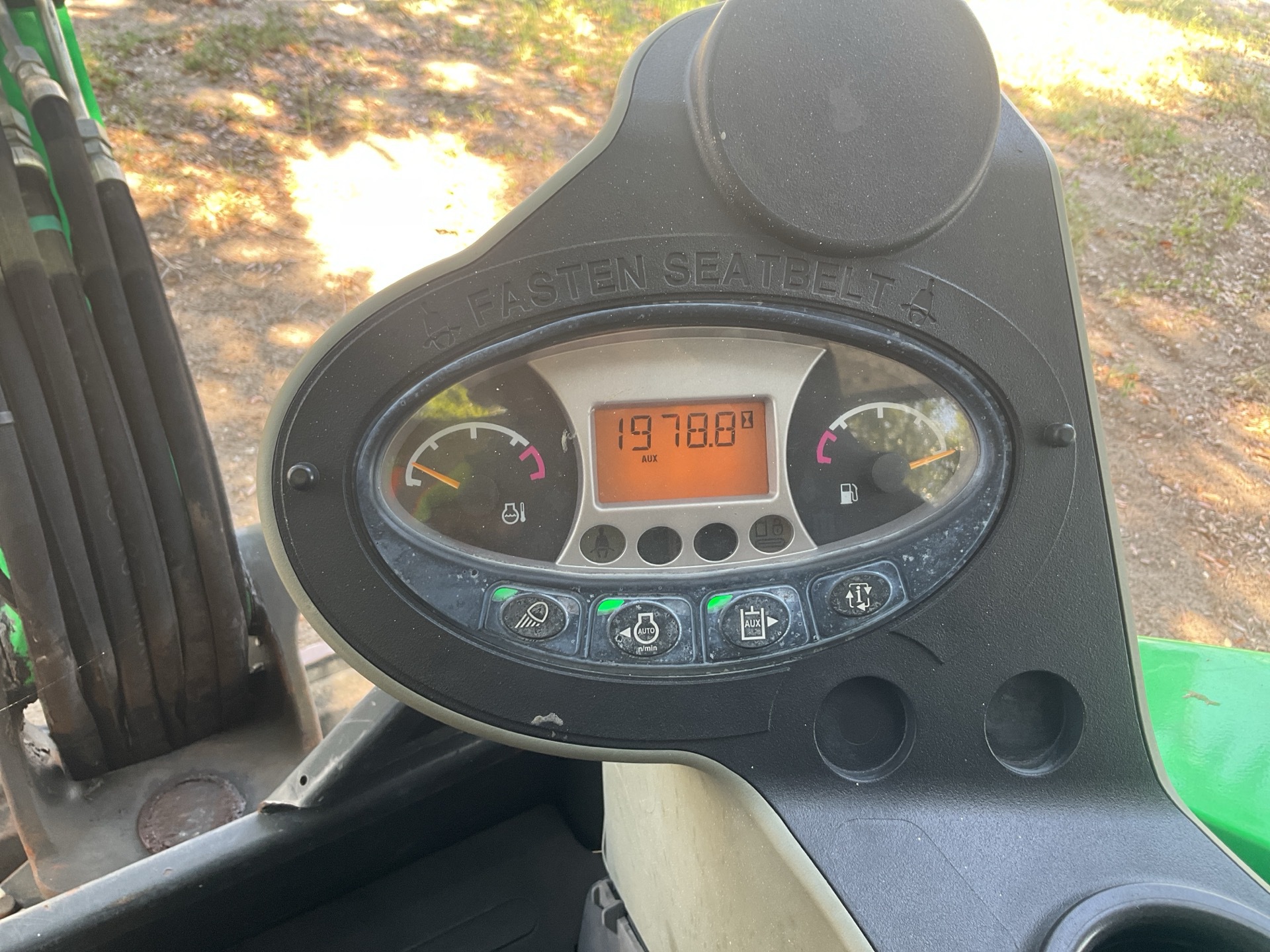 Photo - 20