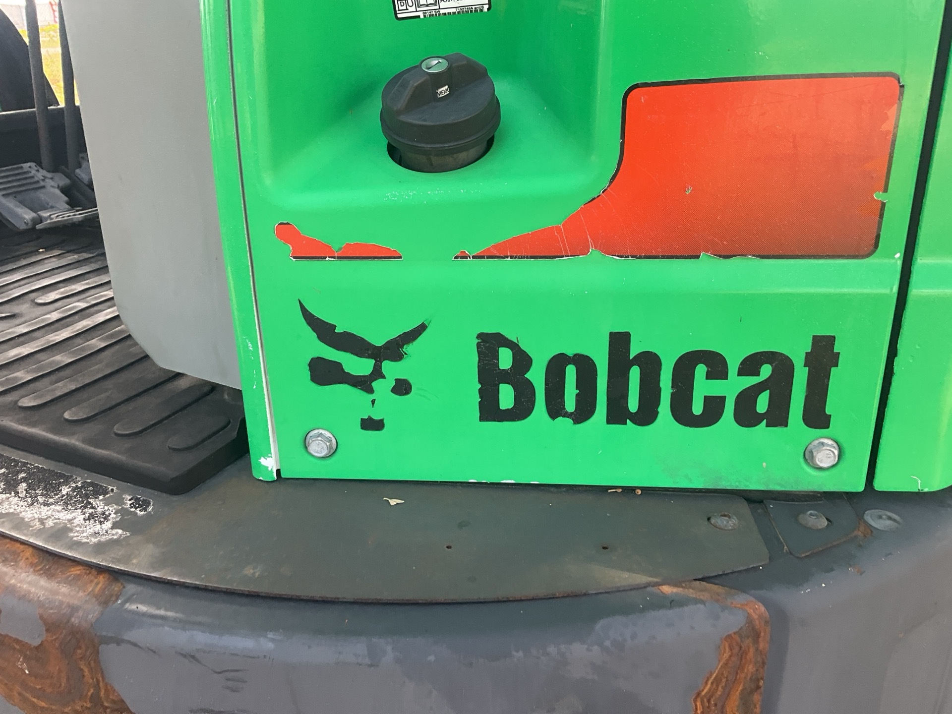 Photo - 12