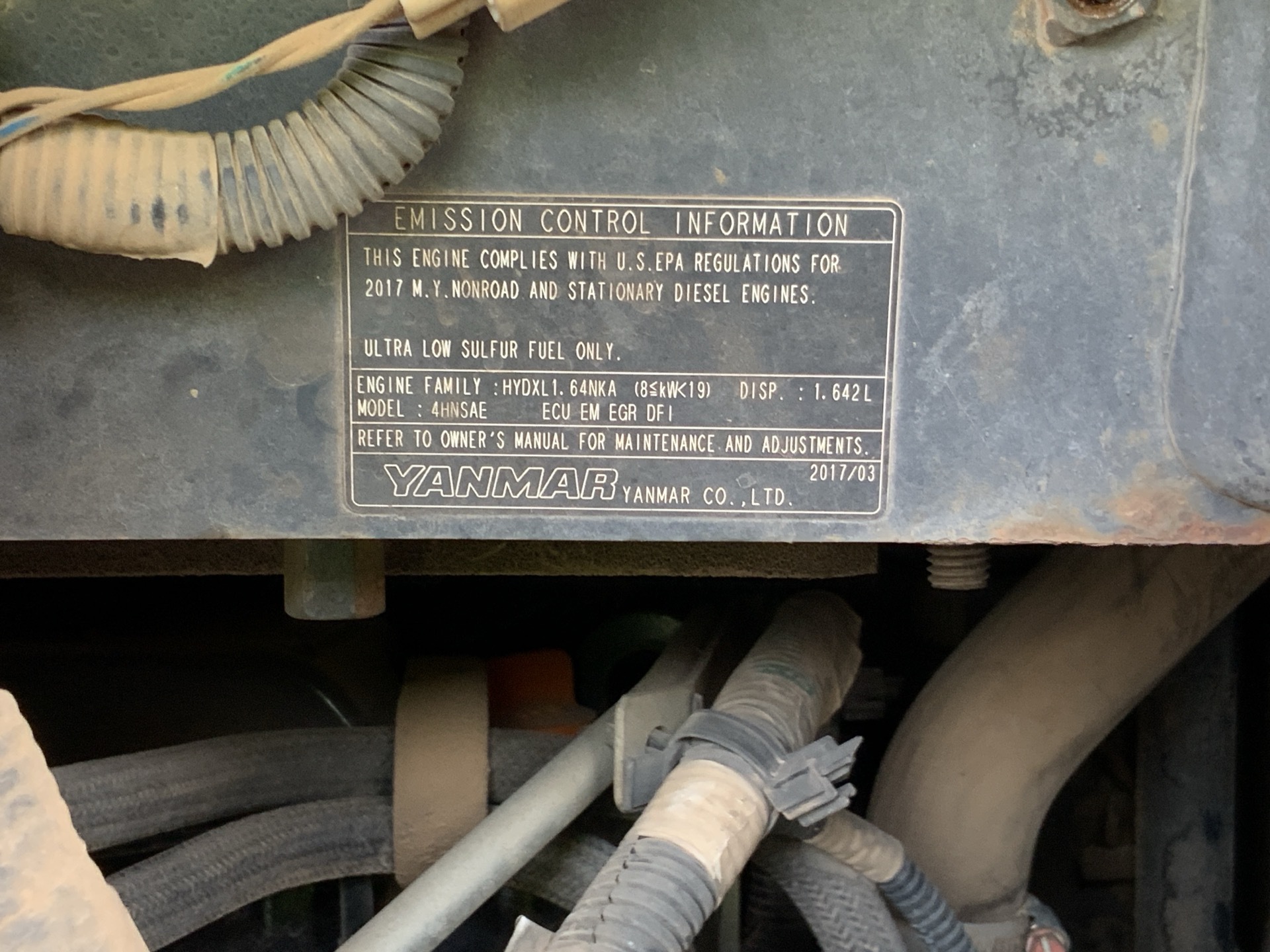 Photo - 25
