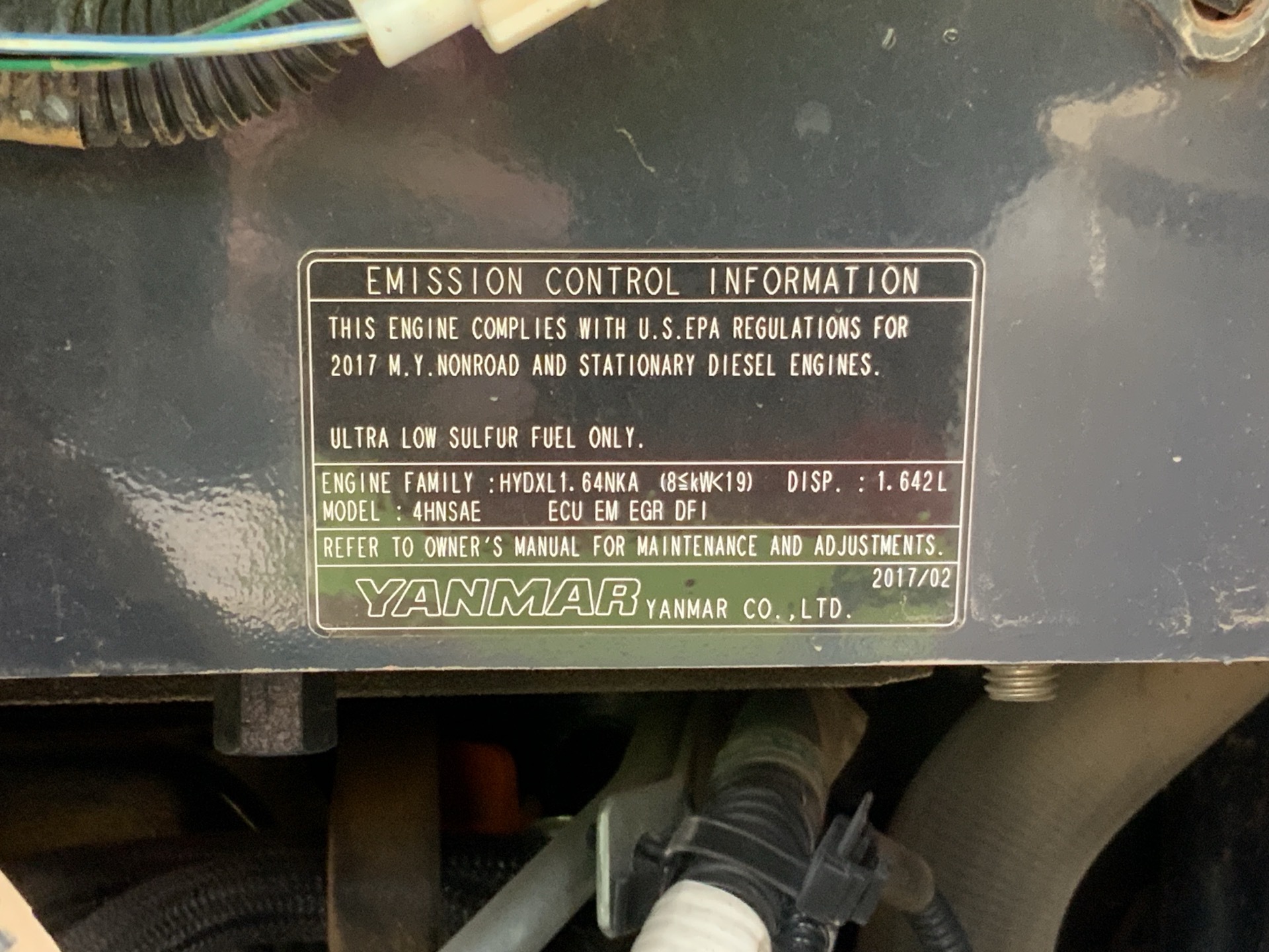 Photo - 27