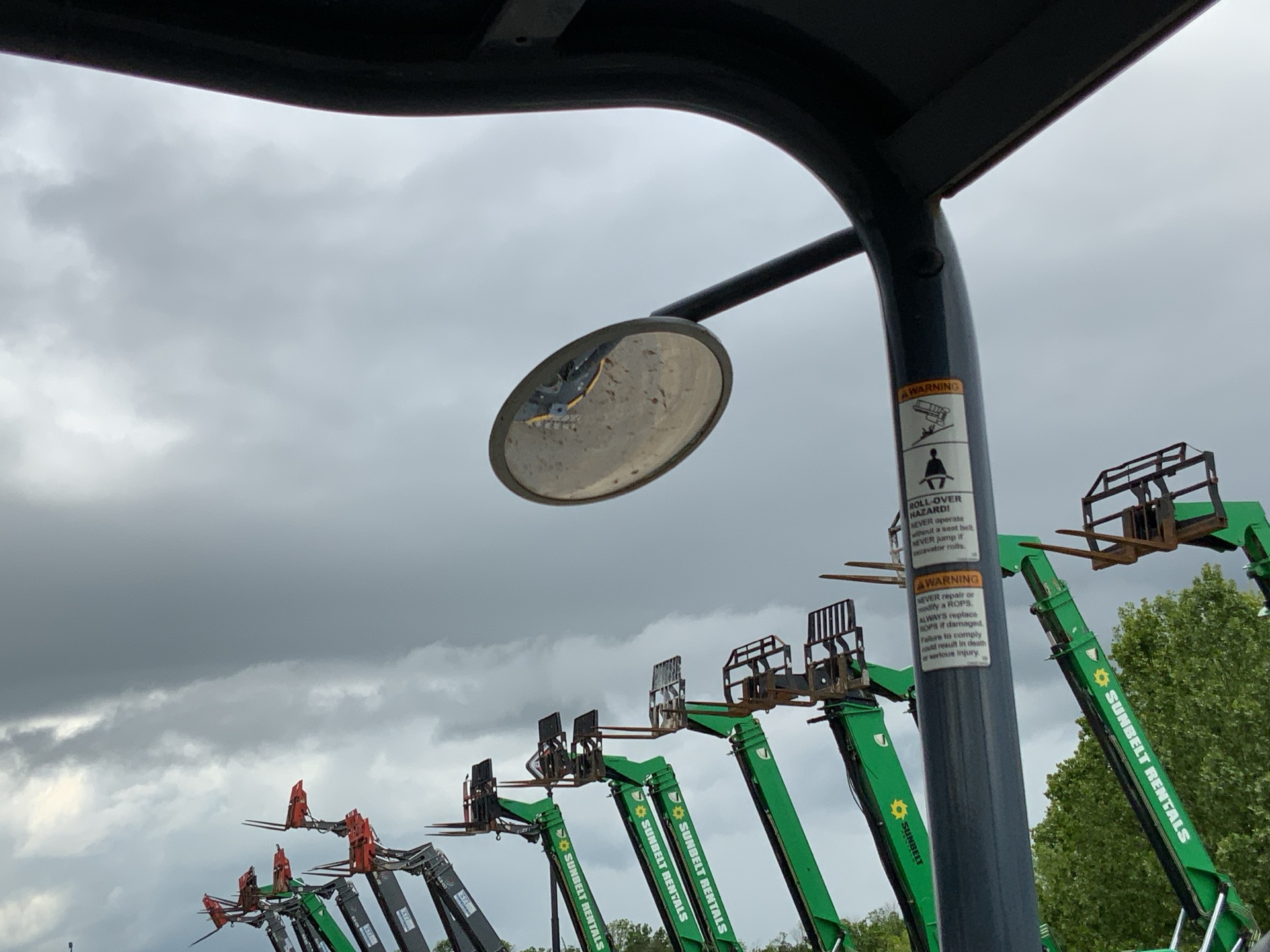 Photo - 15