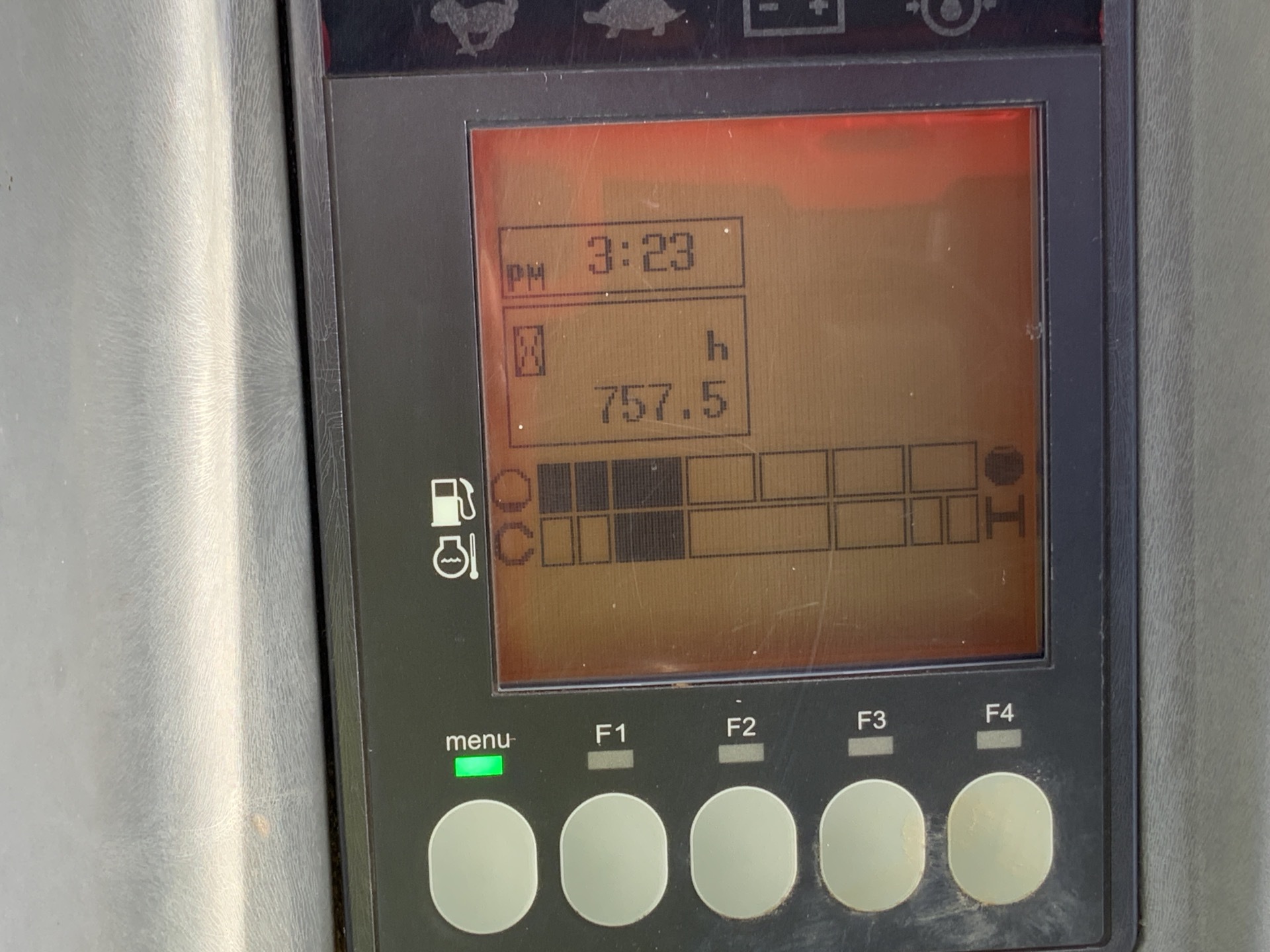 Photo - 6