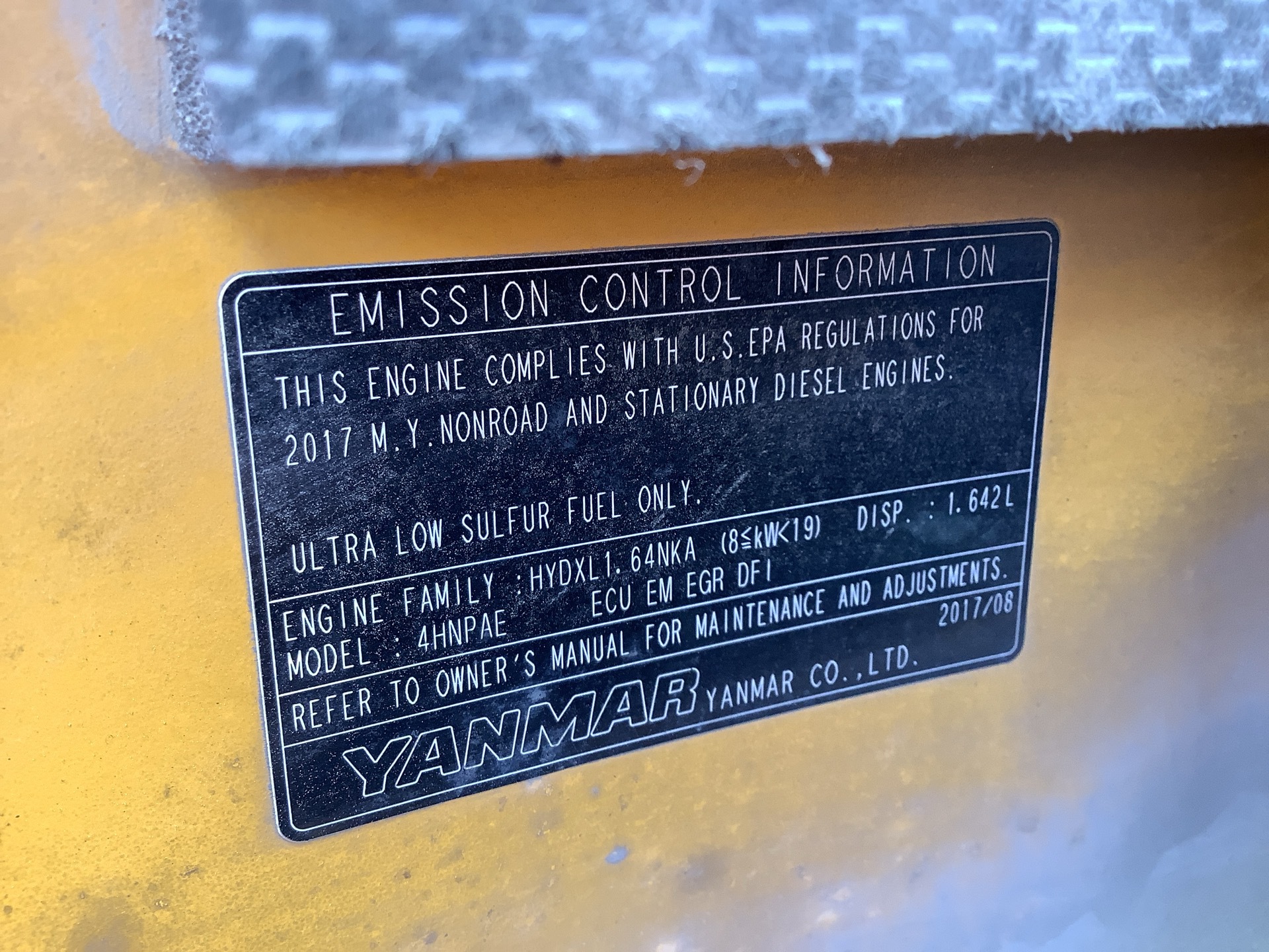 Photo - 28