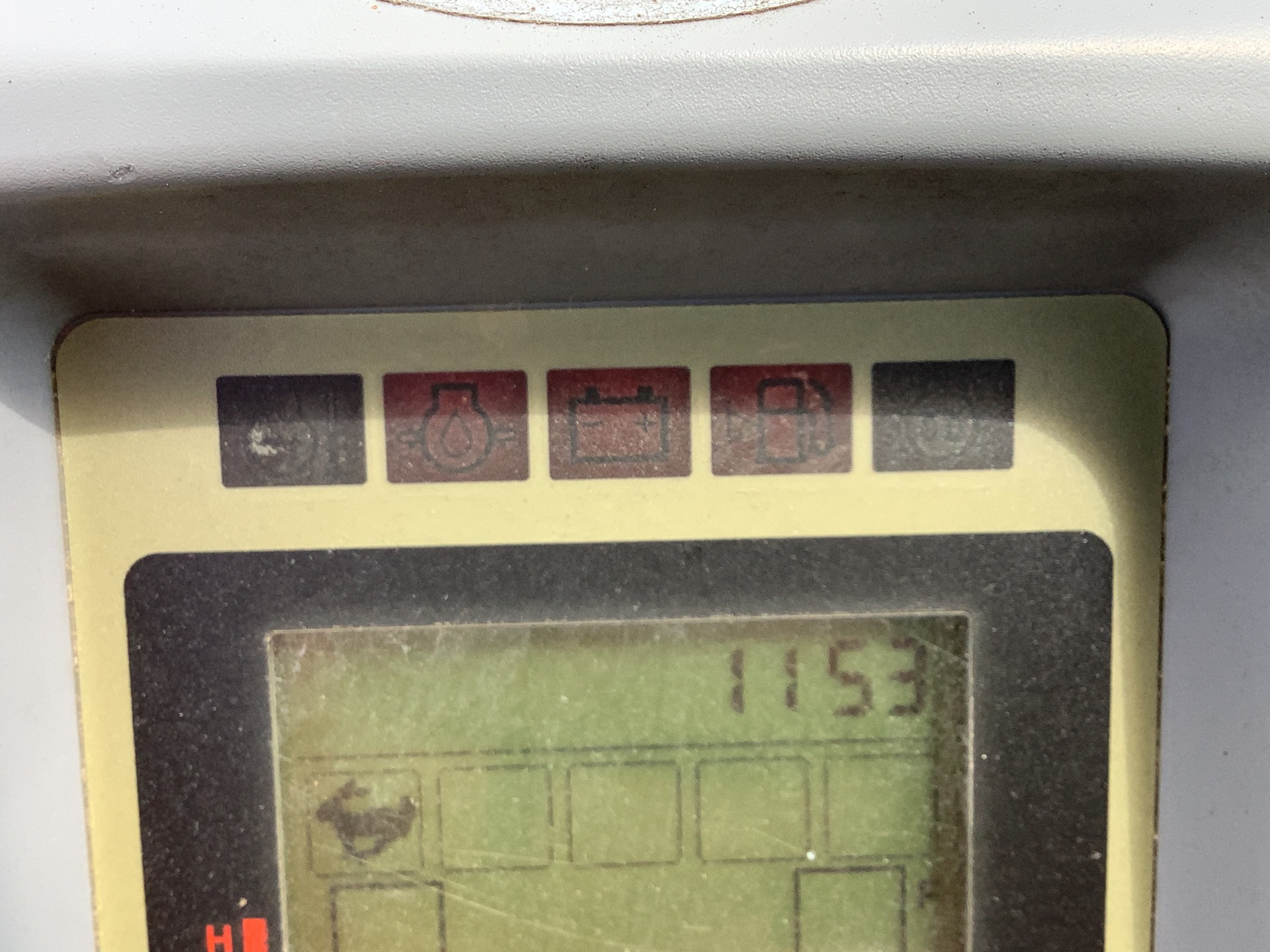 Photo - 23