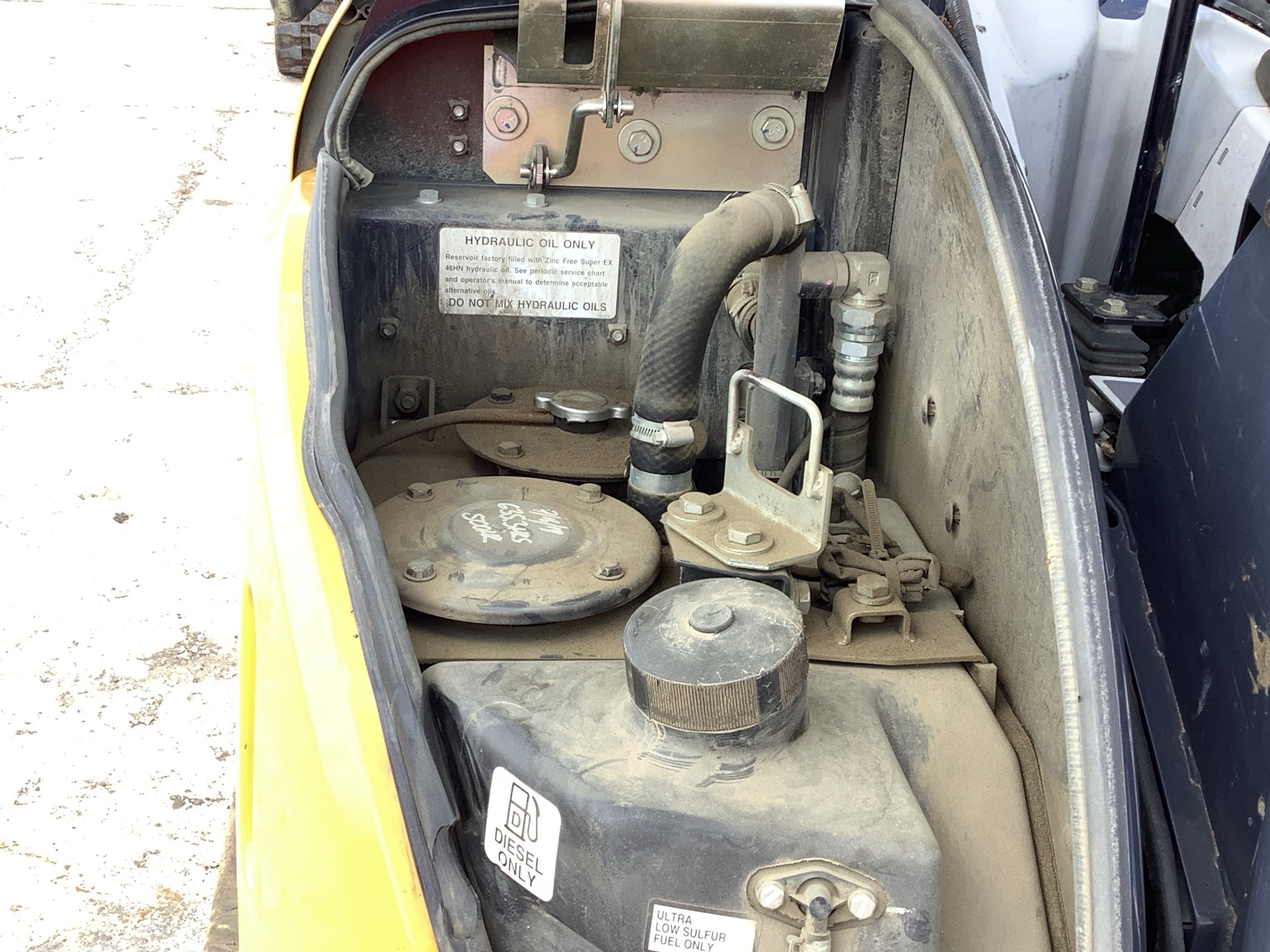 Photo - 48