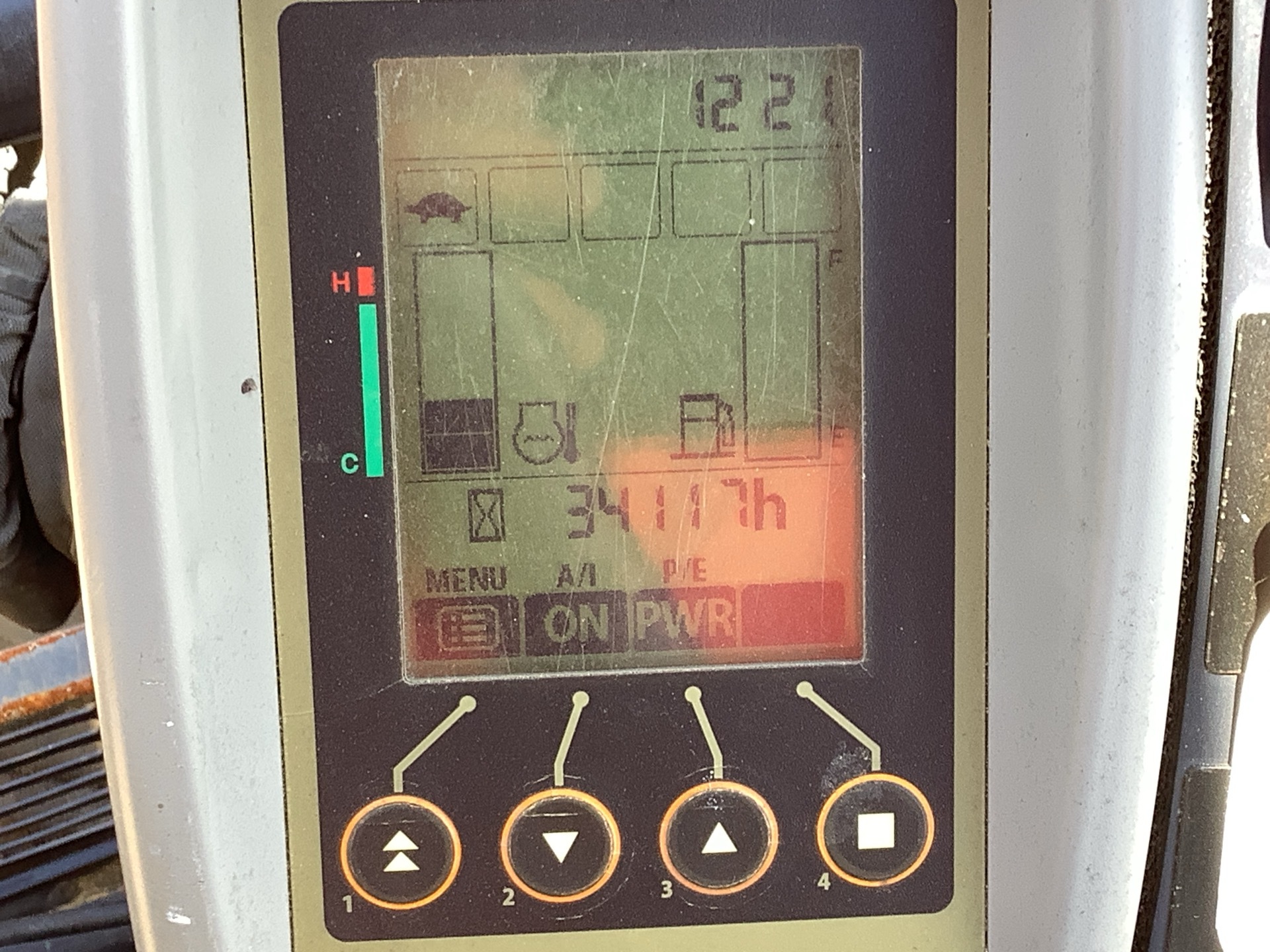 Photo - 5