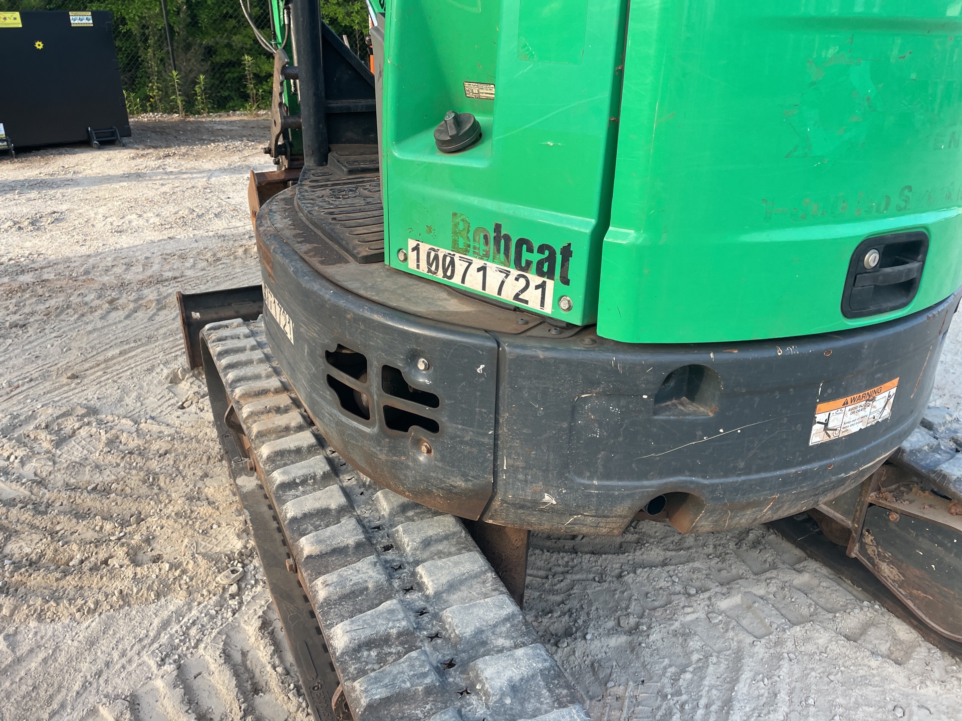 Photo - 6