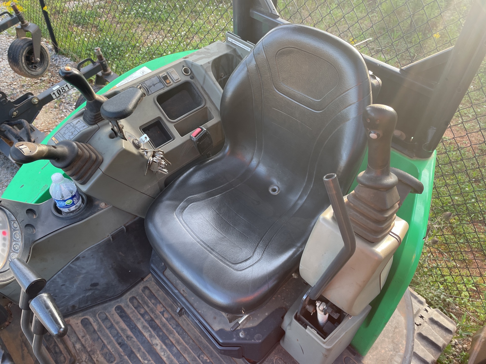 Photo - 15