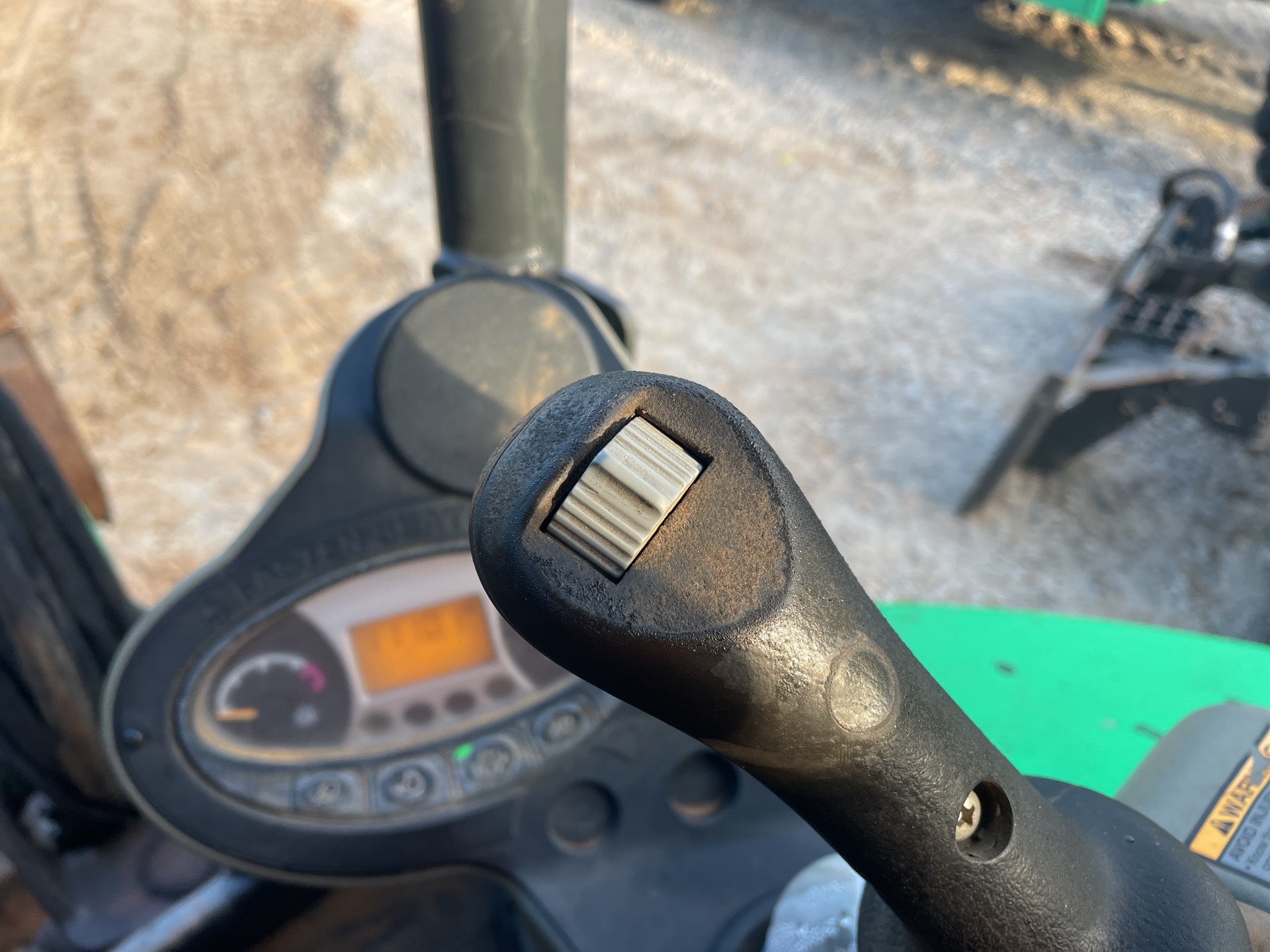 Photo - 18
