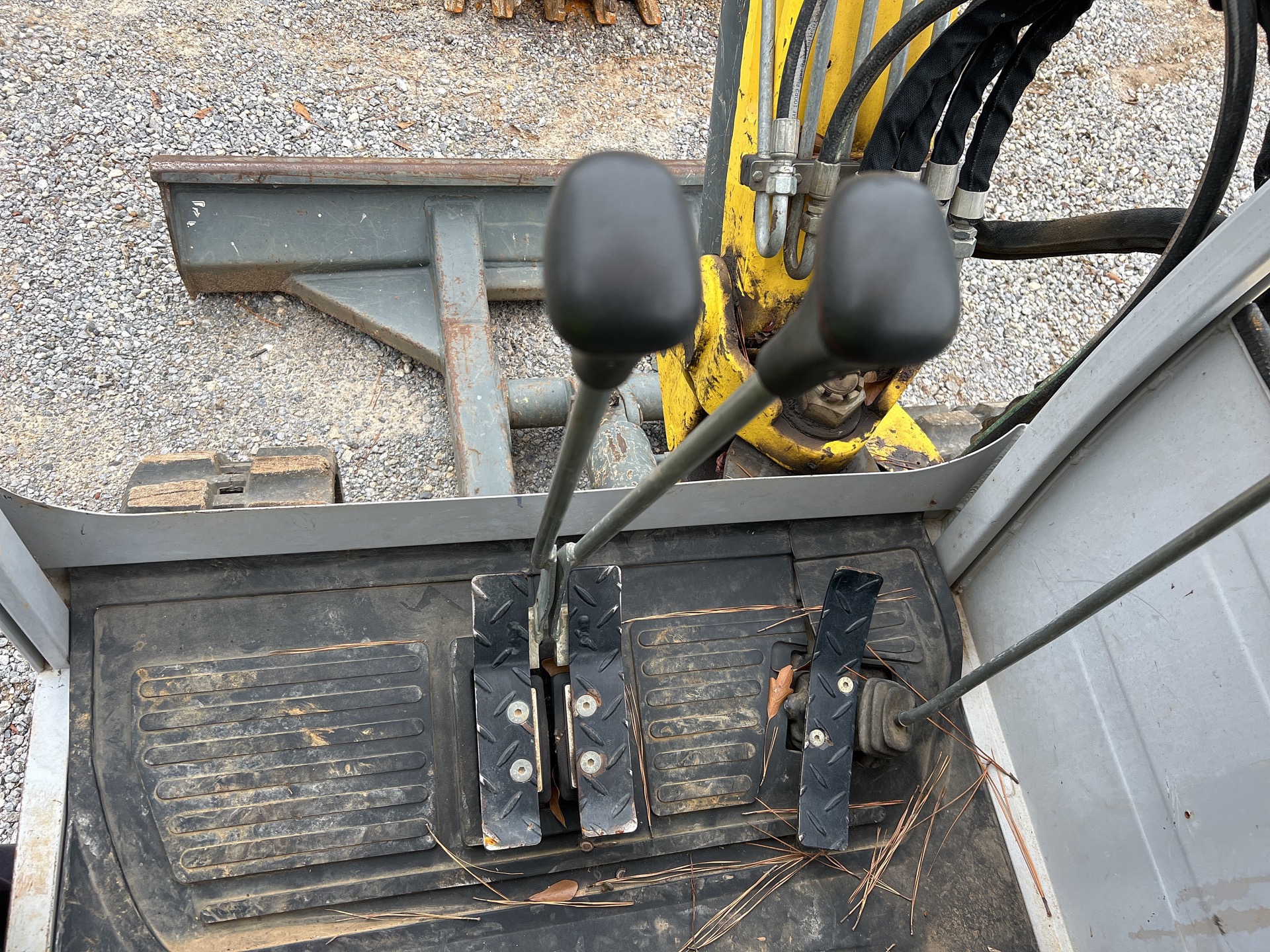 Photo - 18