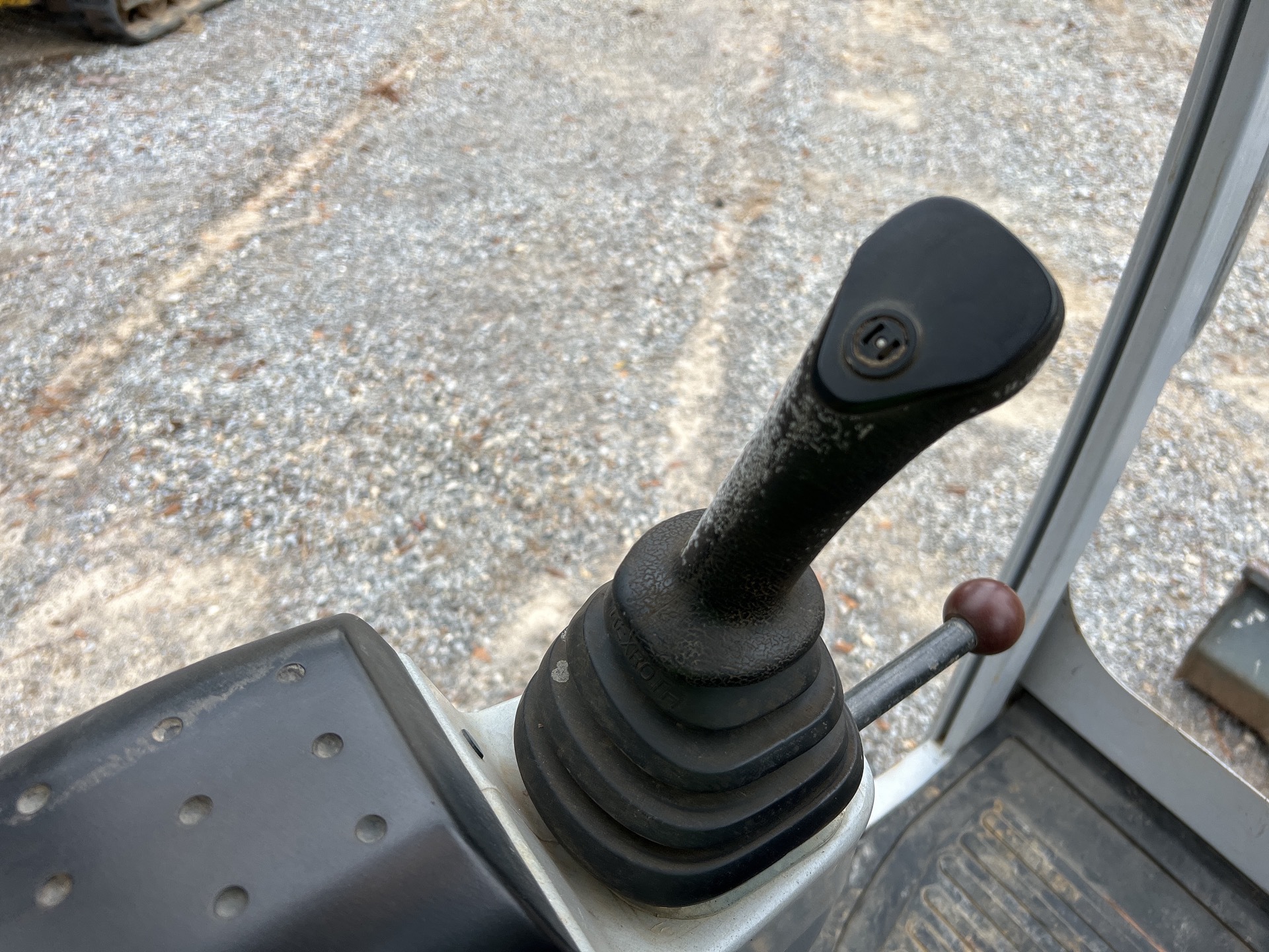 Photo - 28