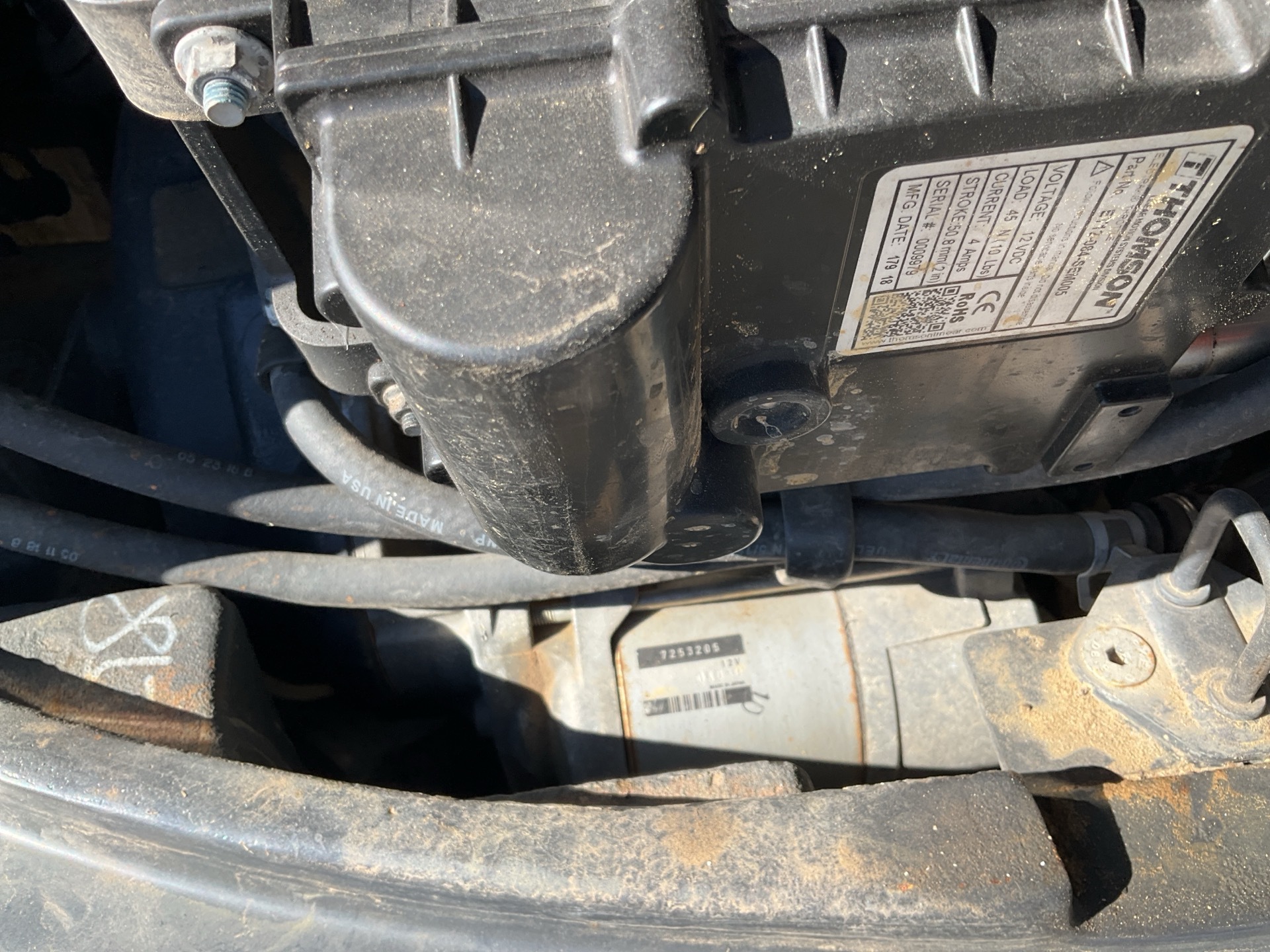 Photo - 16