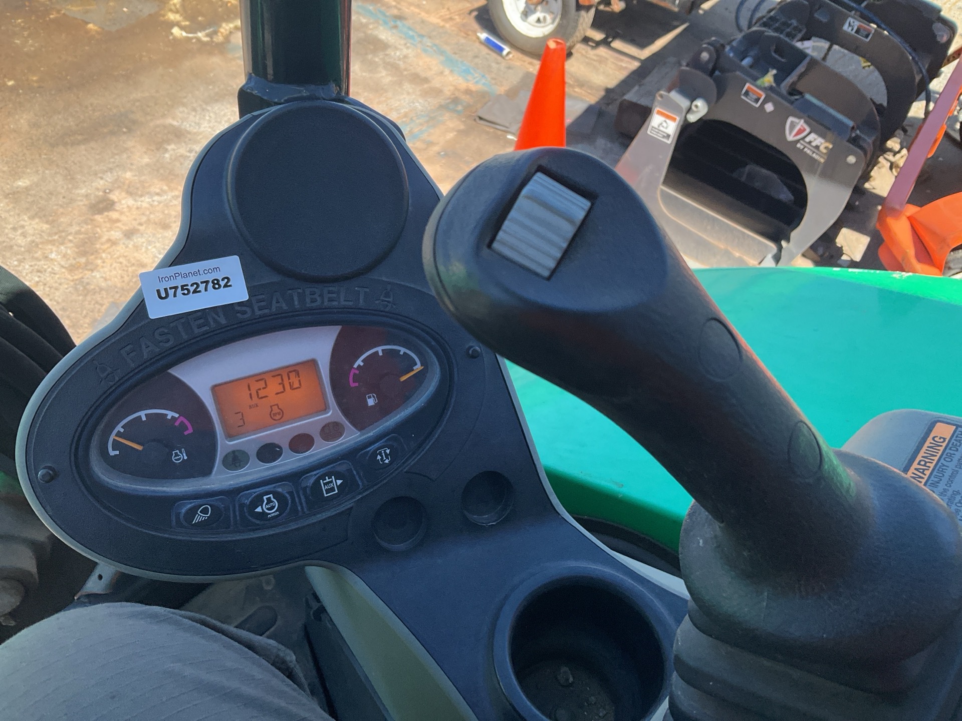 Photo - 36