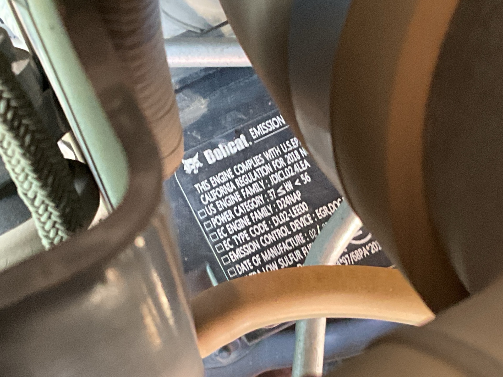 Photo - 38
