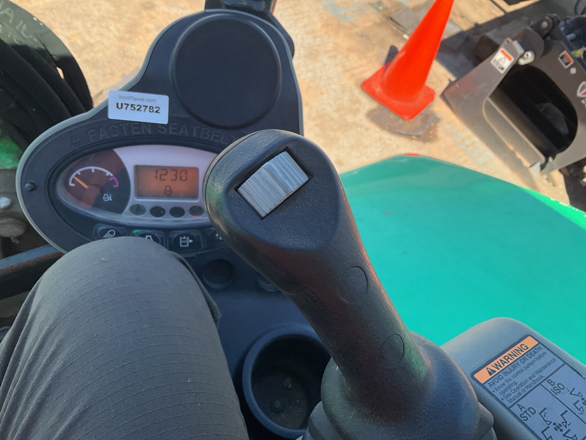 Photo - 24