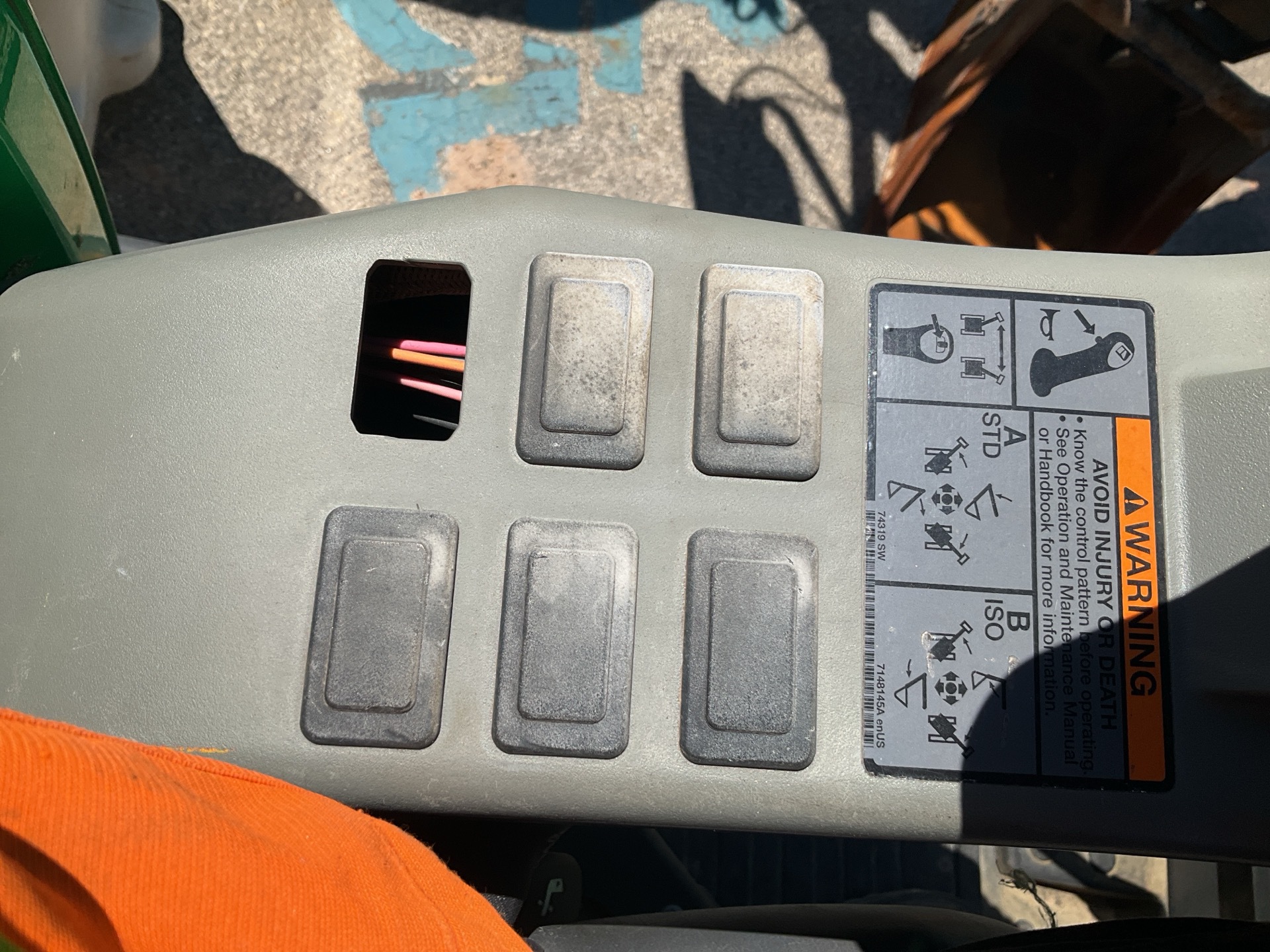 Photo - 37
