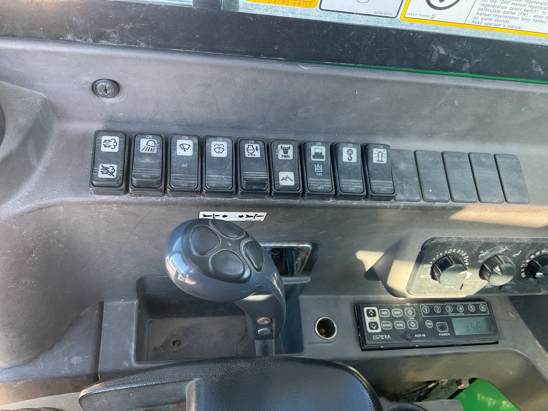 Photo - 39