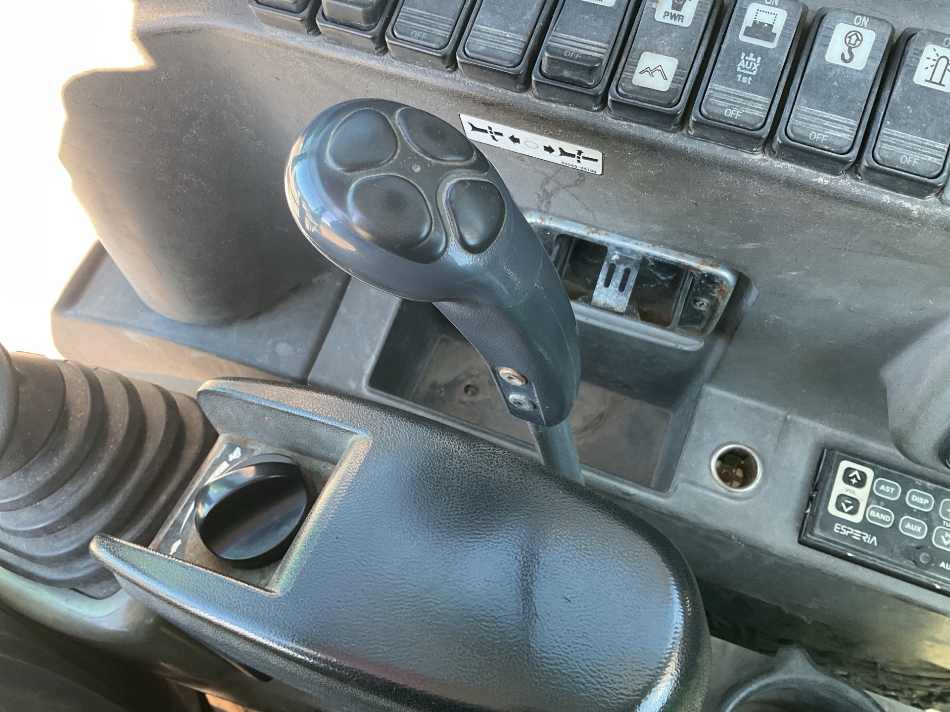 Photo - 41