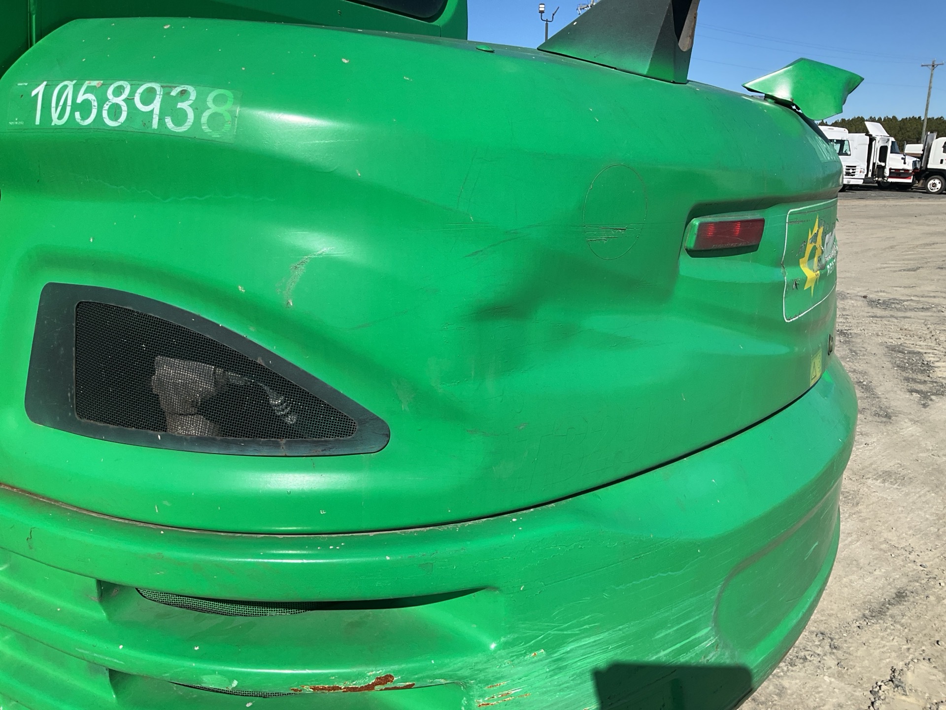 Photo - 18
