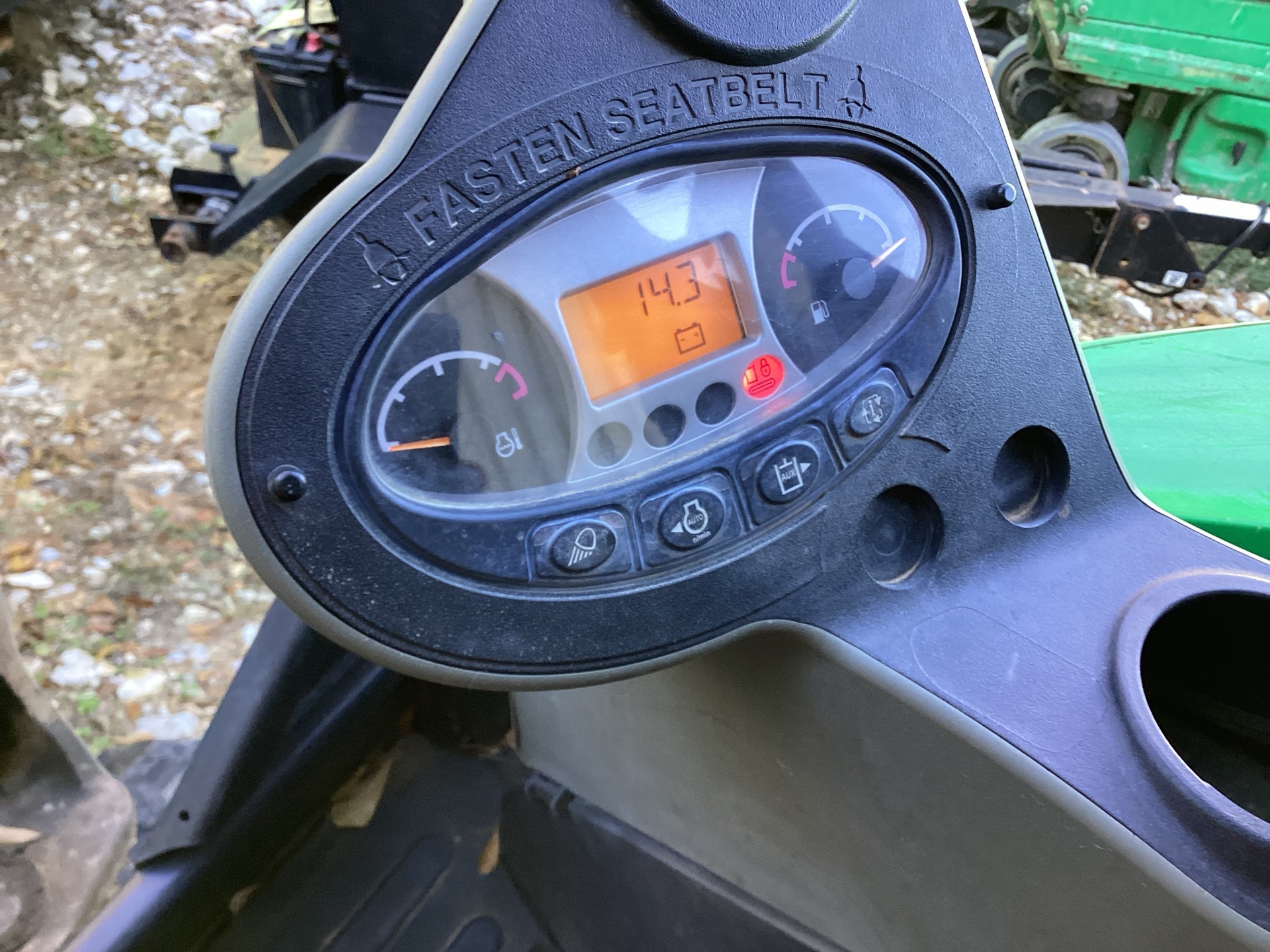 Photo - 16
