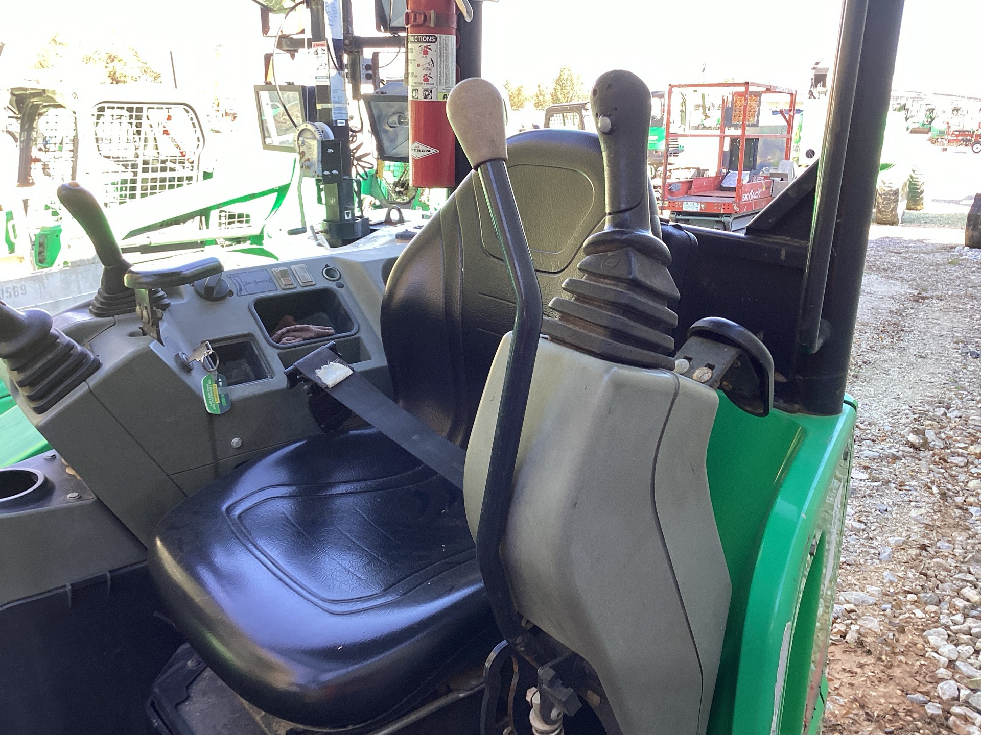 Photo - 10