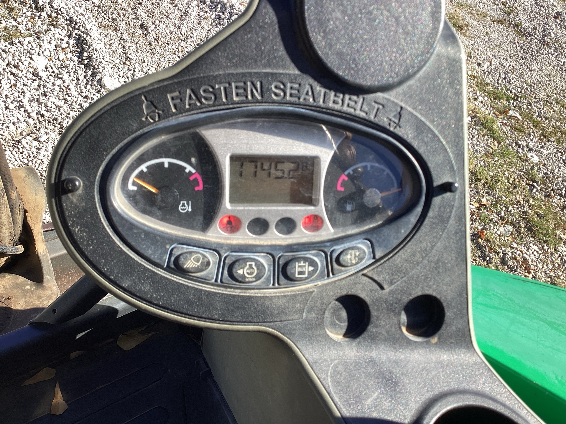 Photo - 18