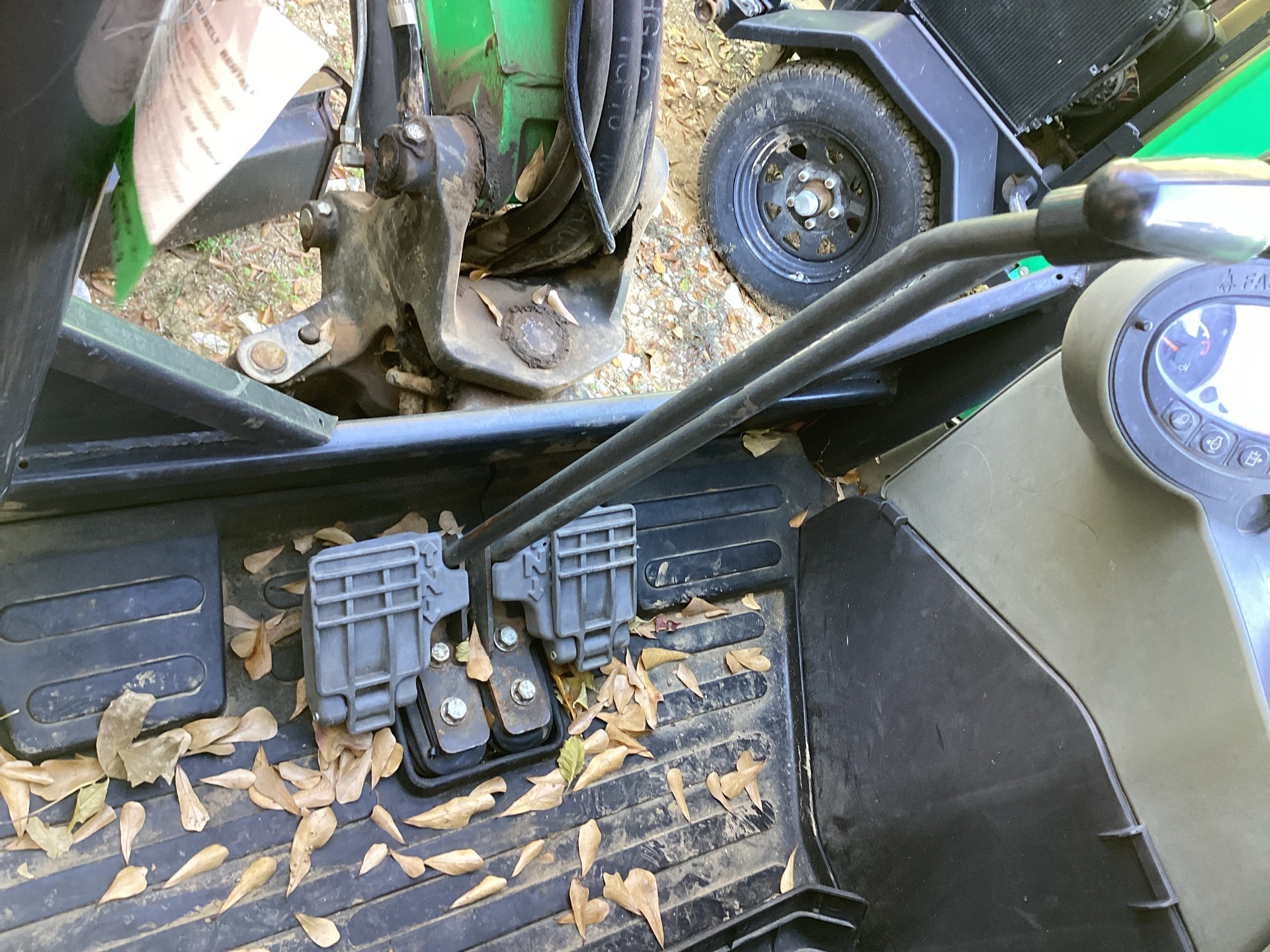 Photo - 12