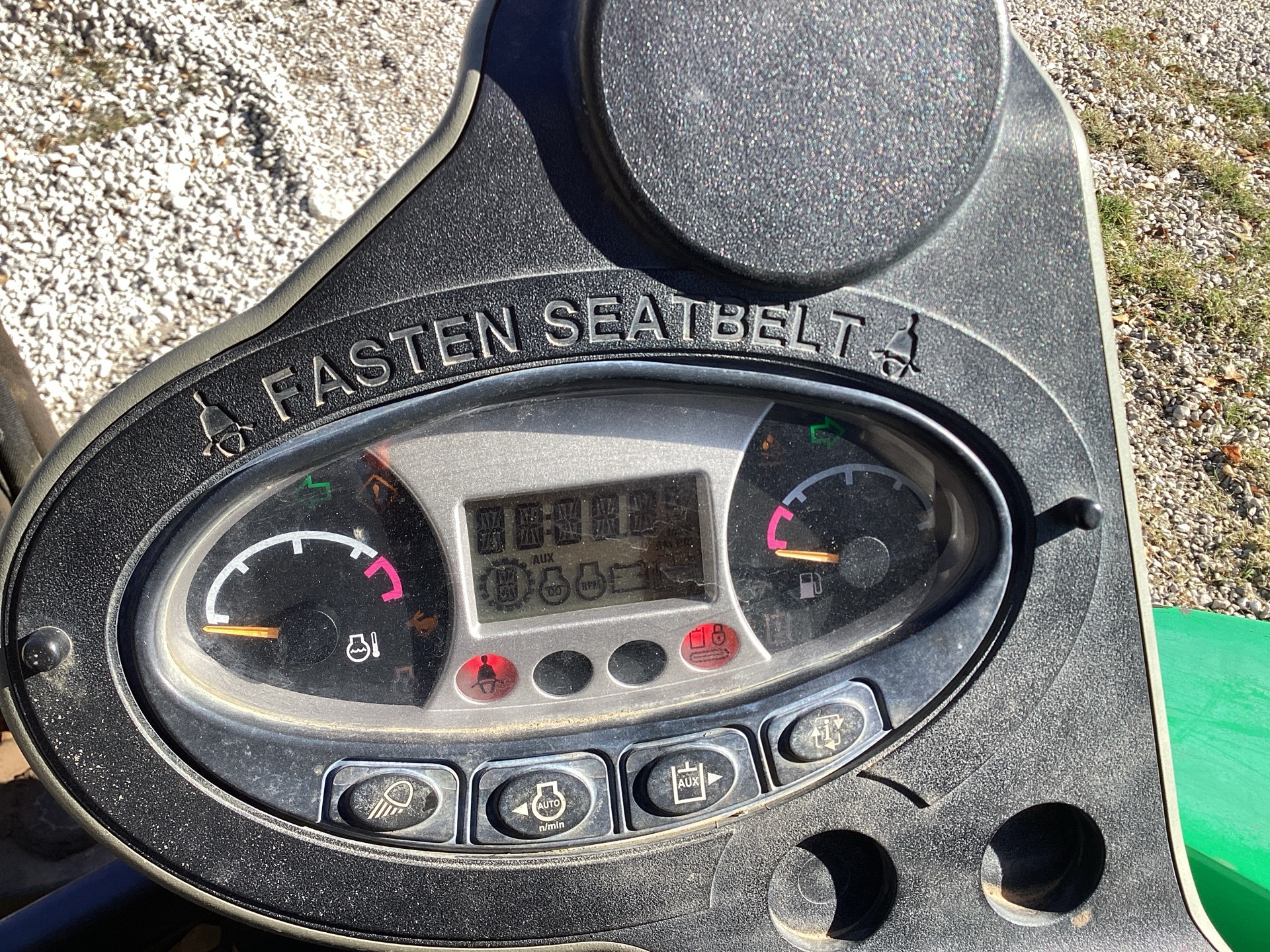 Photo - 17