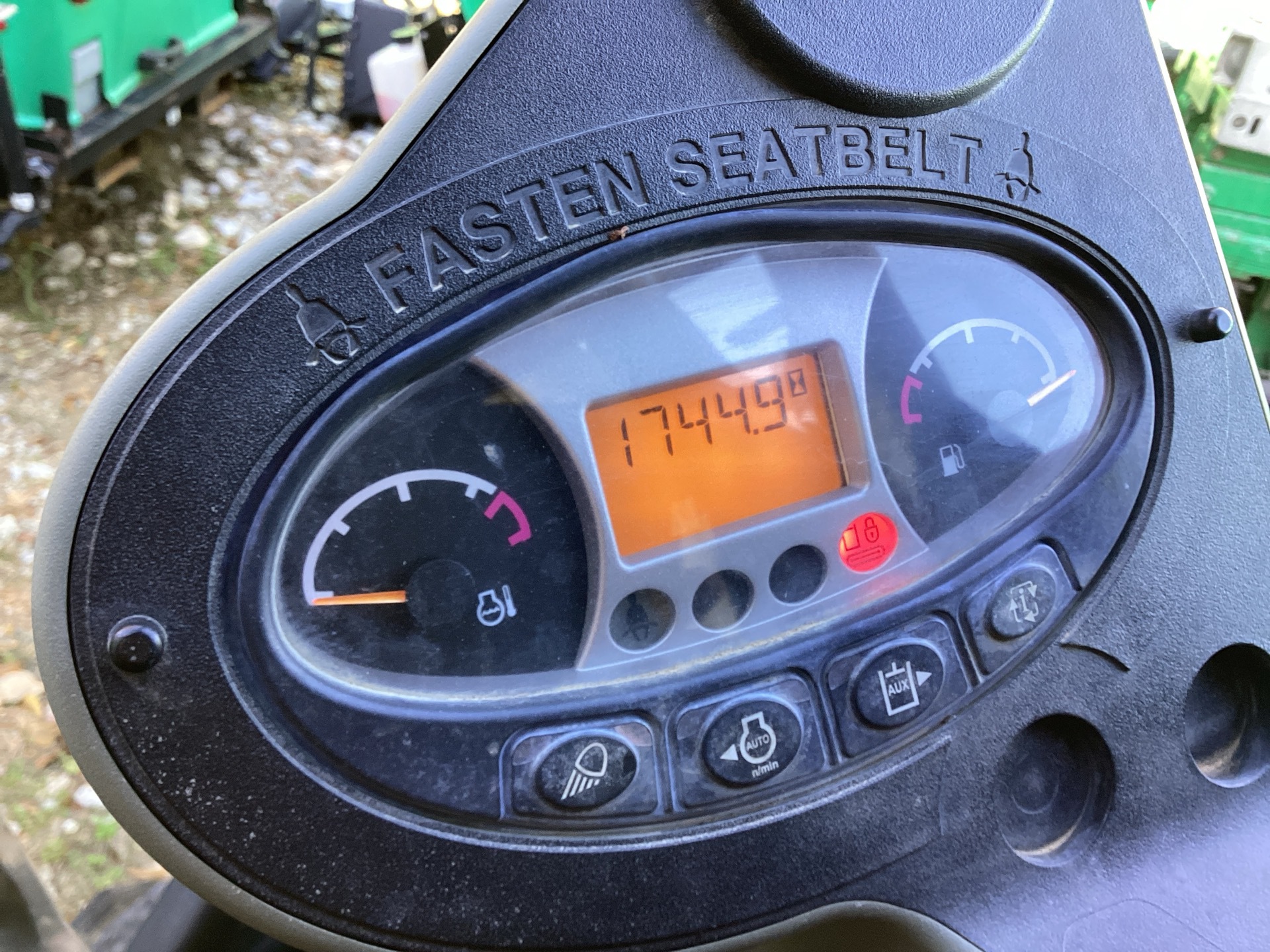 Photo - 19