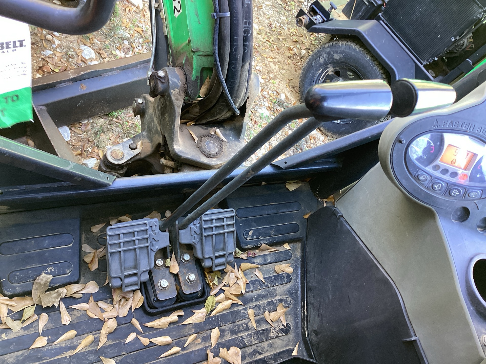 Photo - 15