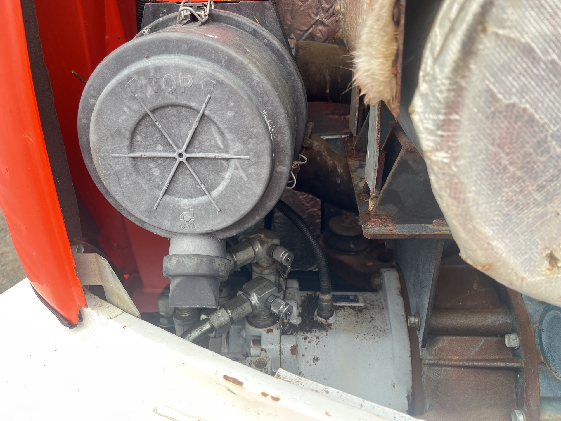 Photo - 17