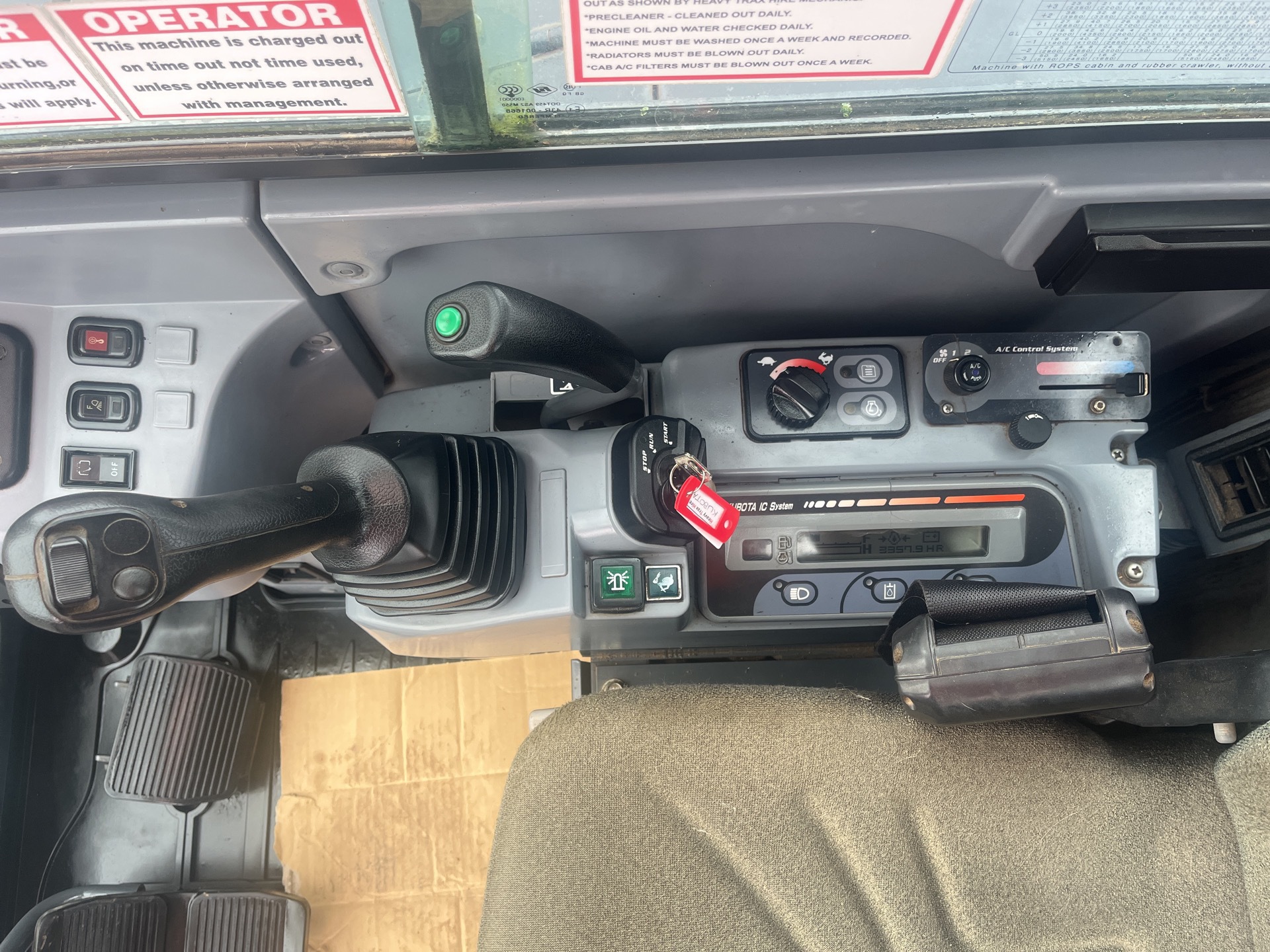 Photo - 11