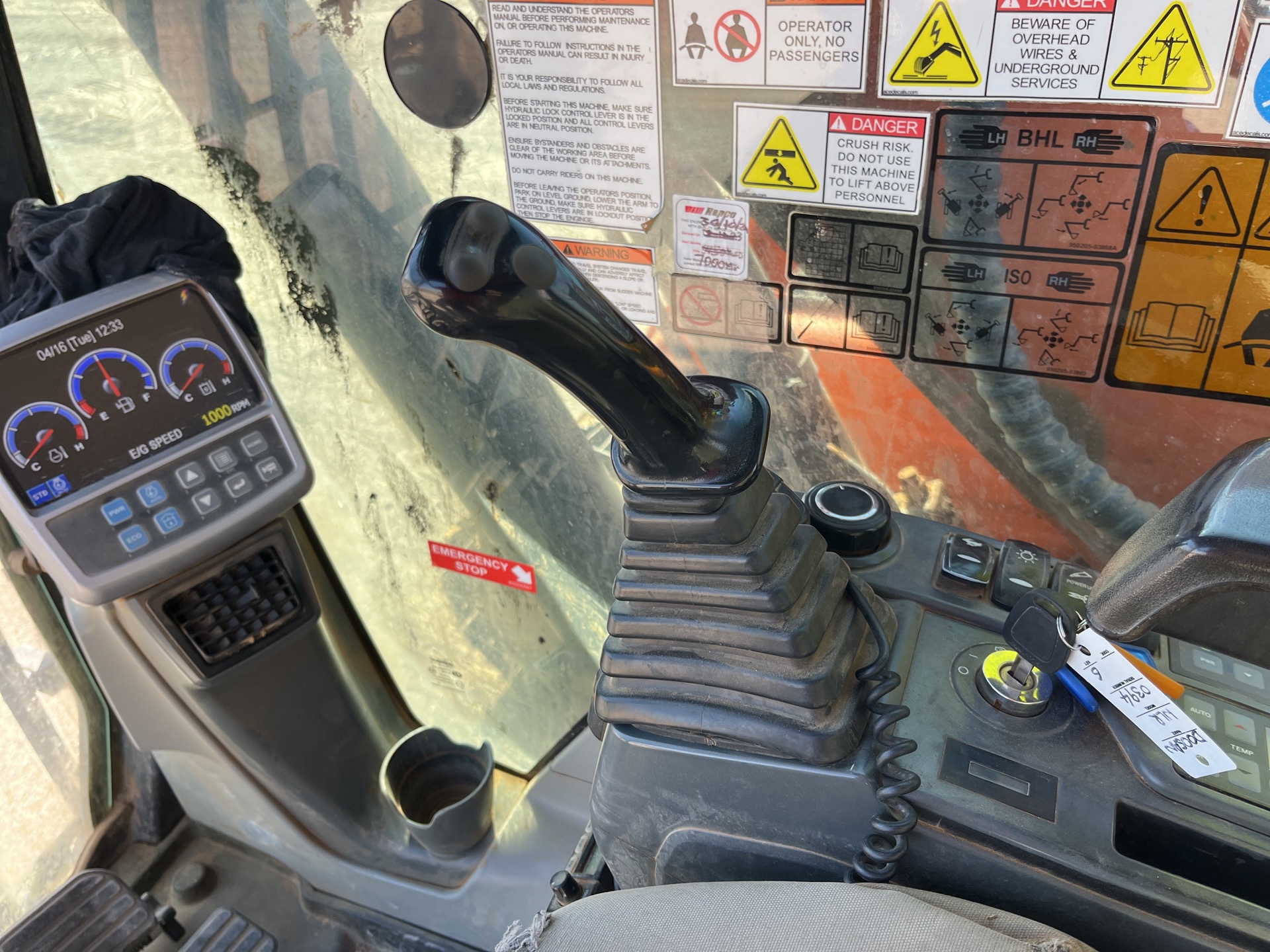 Photo - 10