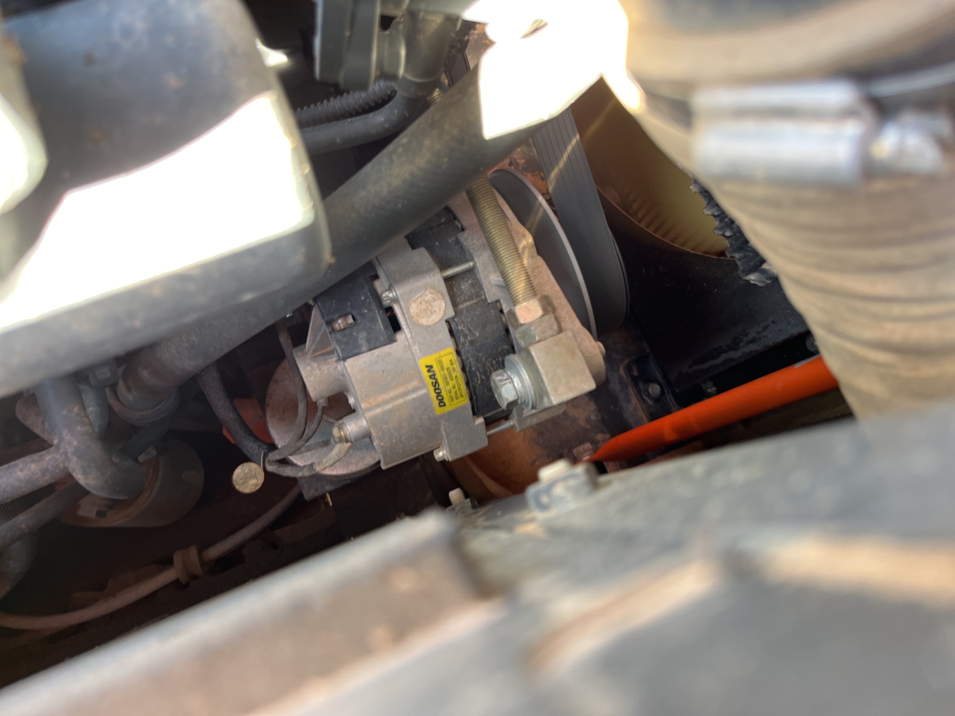 Photo - 17