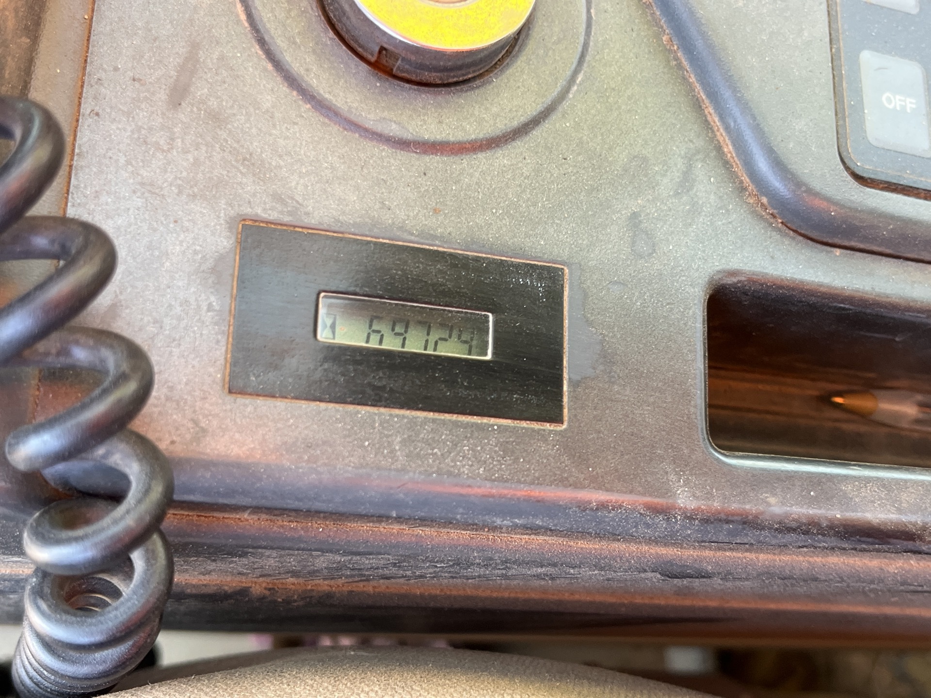 Photo - 5