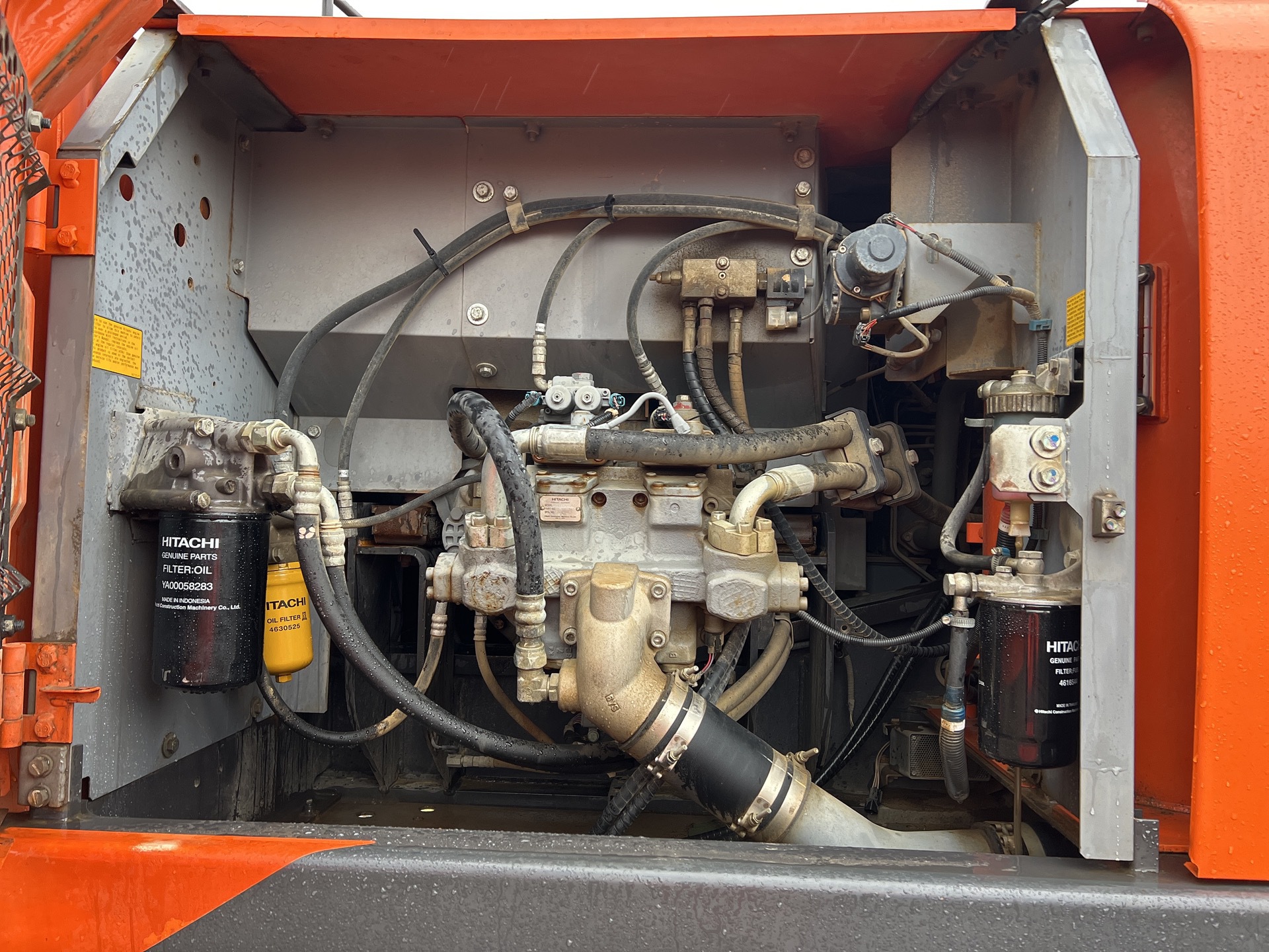 Photo - 17